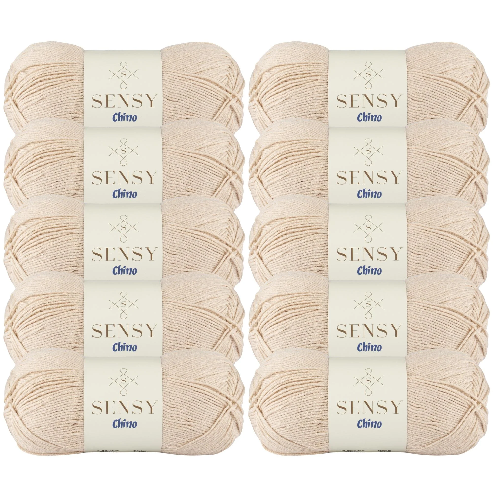 Product image 95