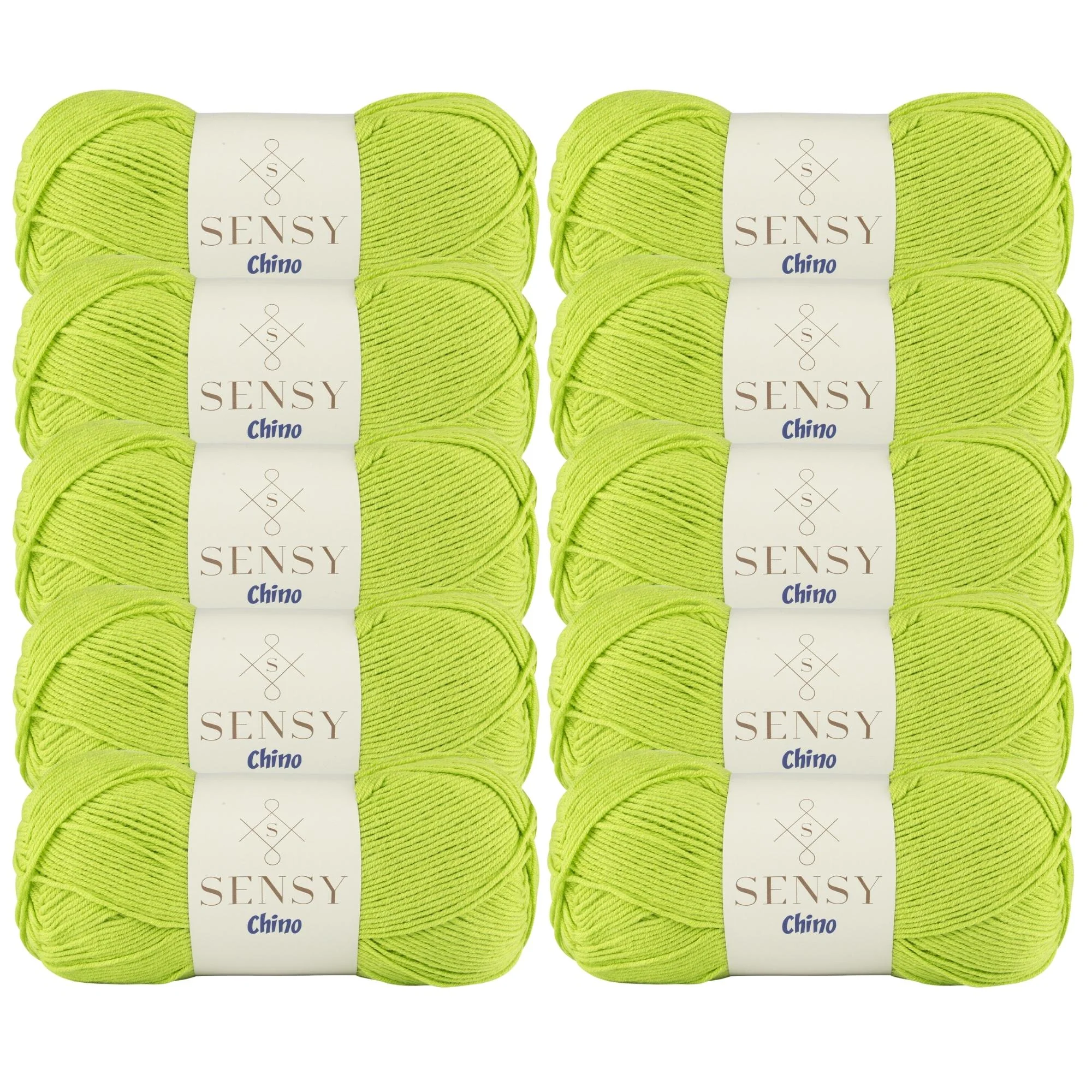 Product image 98