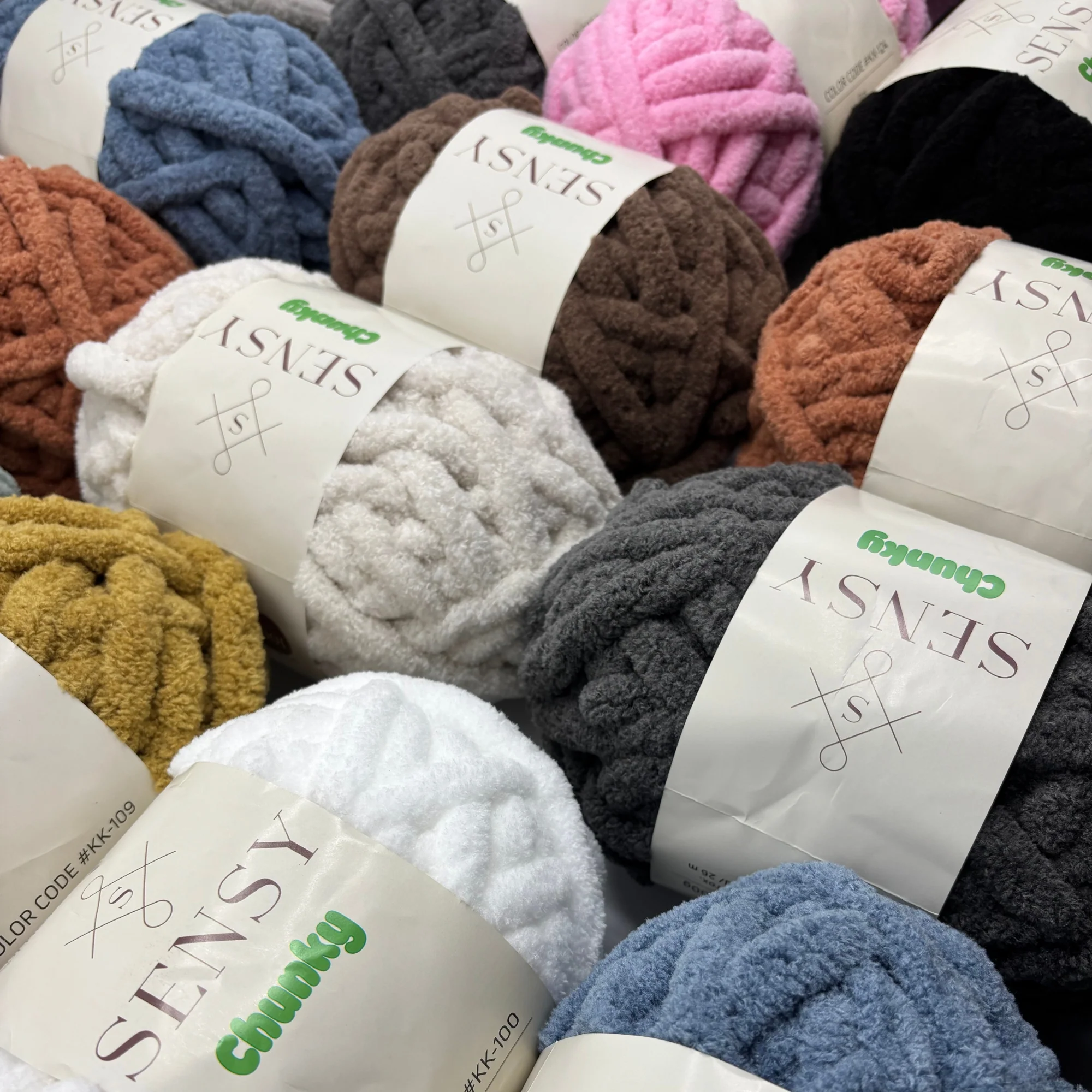 Product image 26