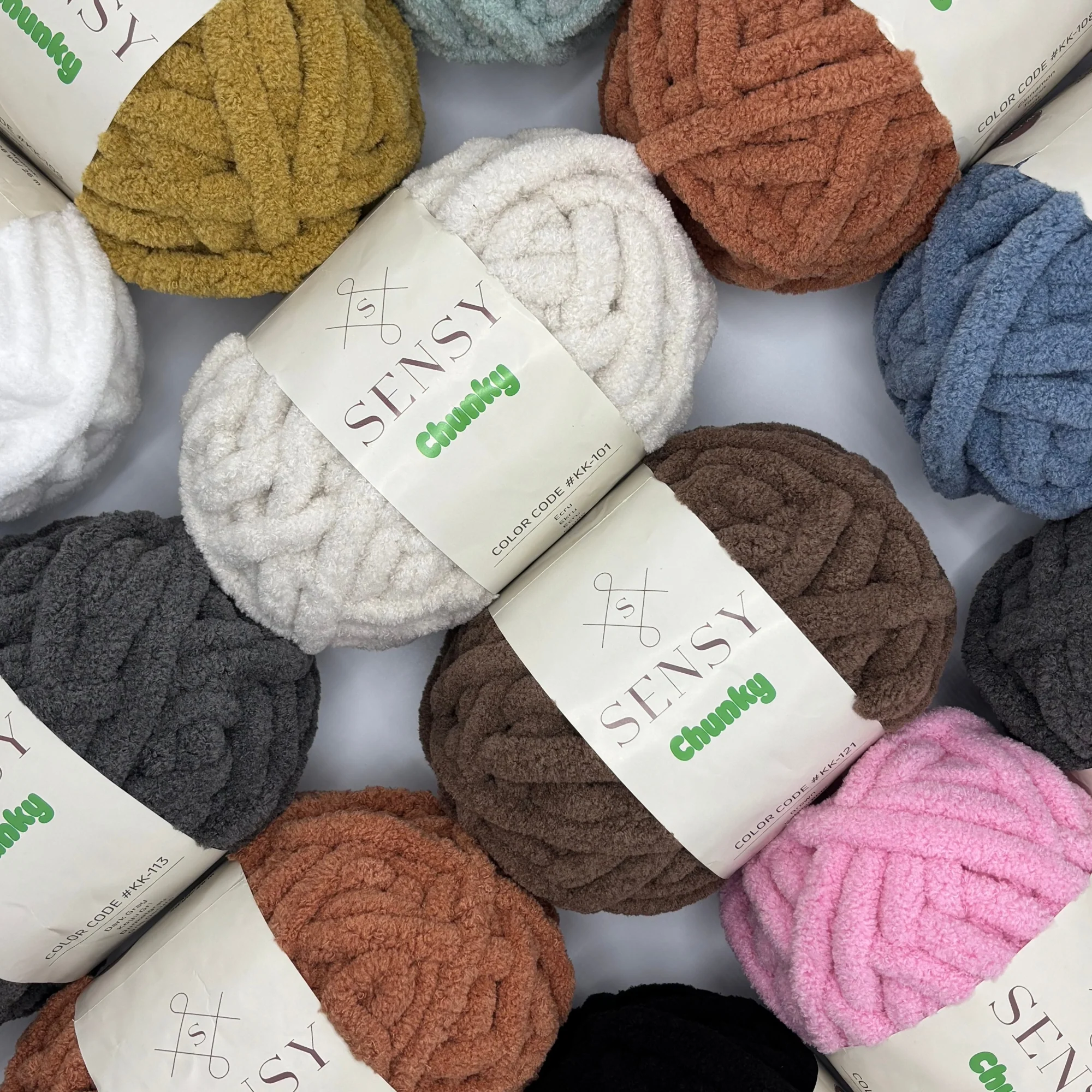 Product image 30
