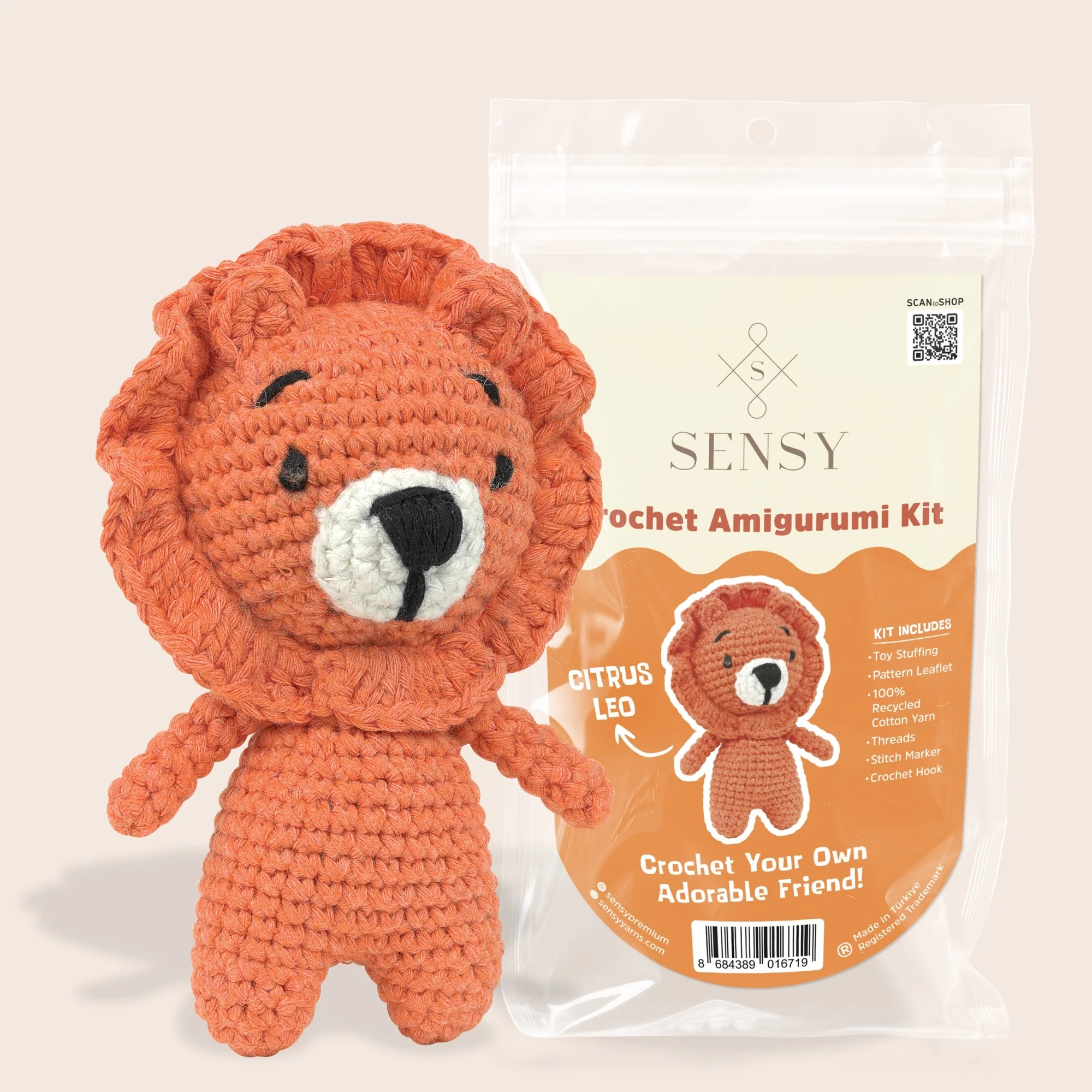 Product image 11