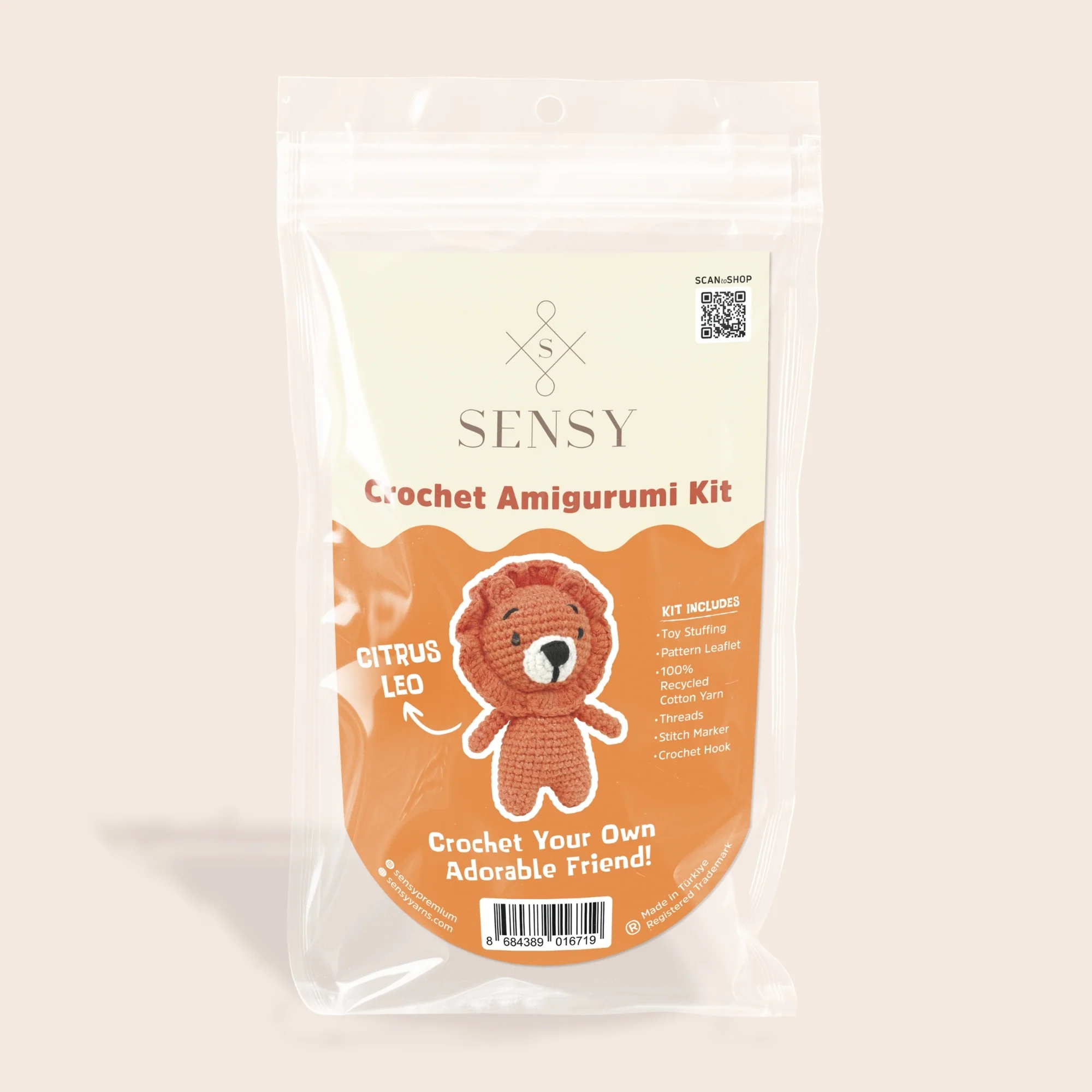 Product image 13