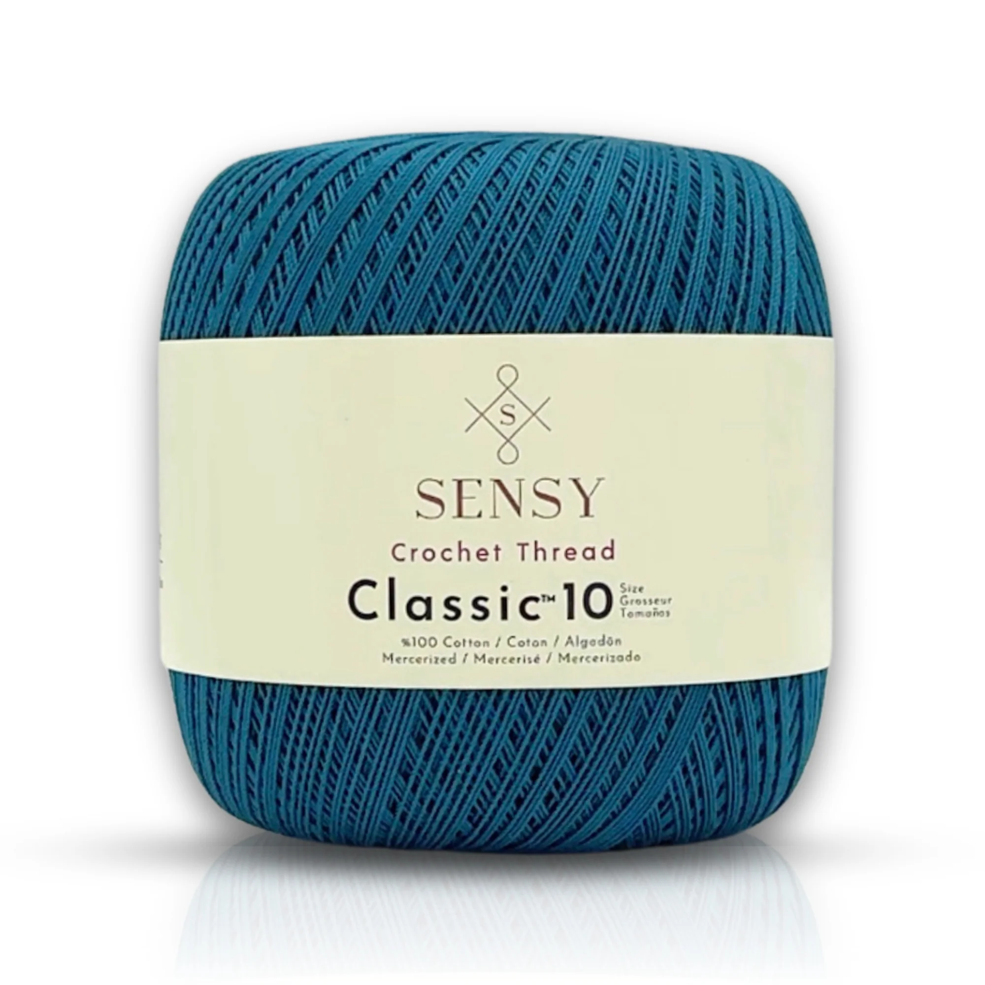 Product image 35