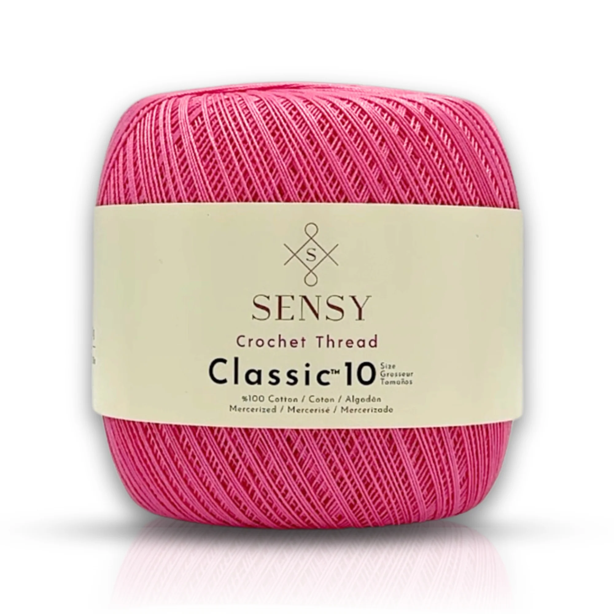 Product image 37