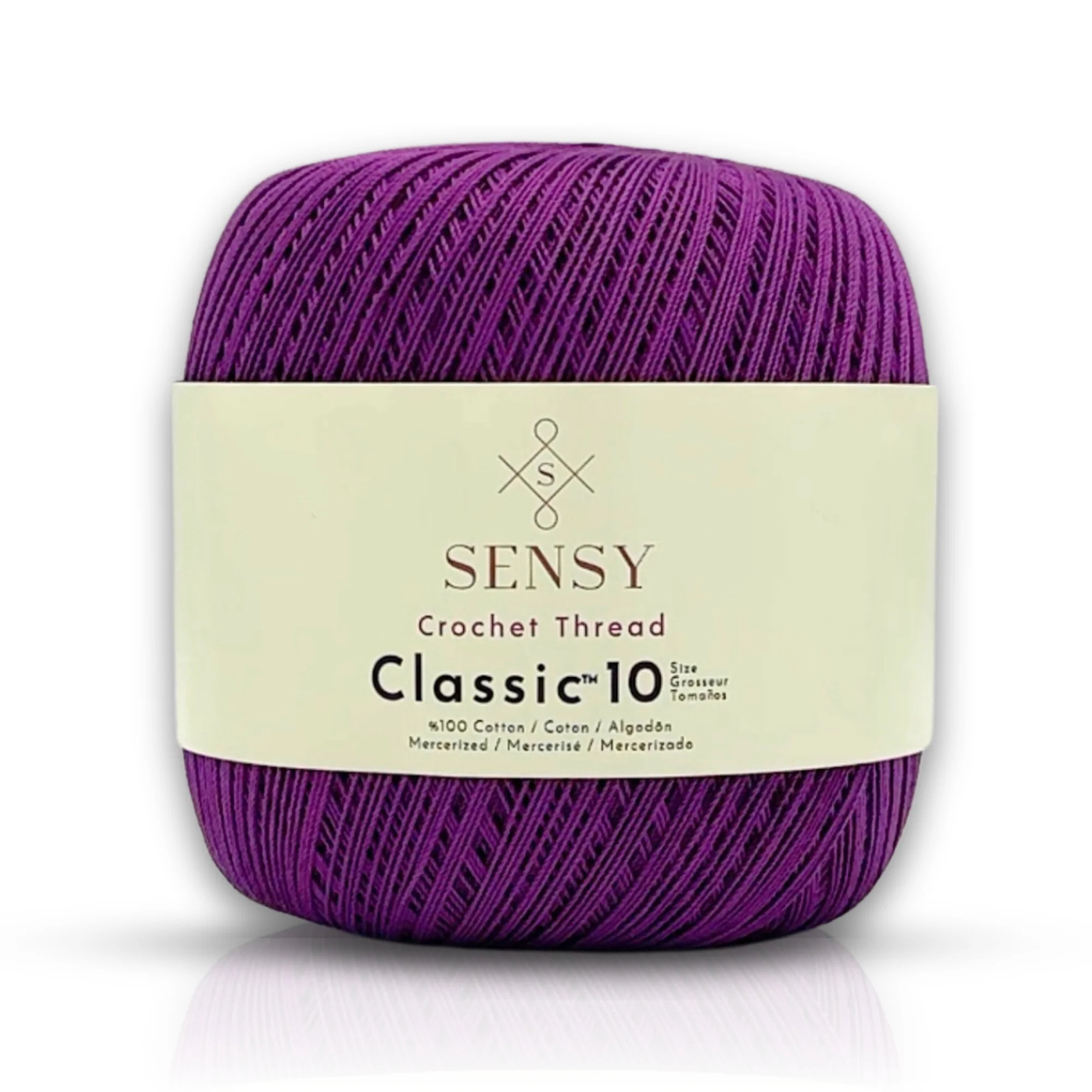 Product image 41
