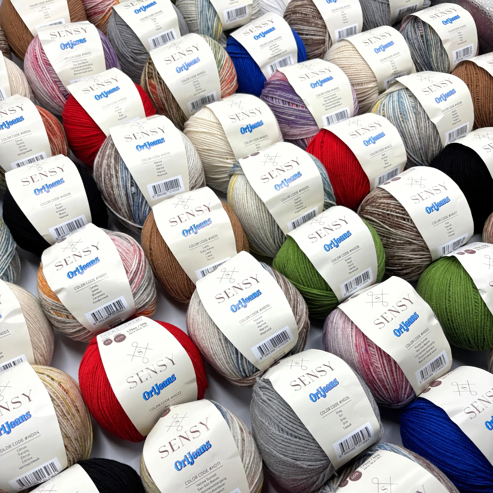 Product image 39