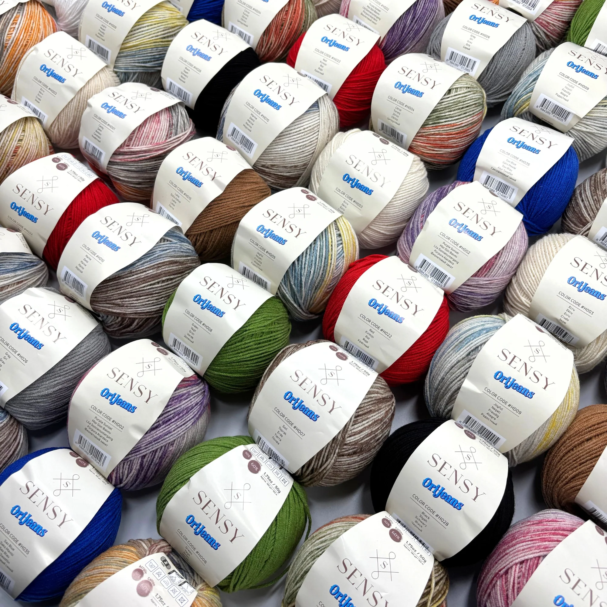 Product image 40