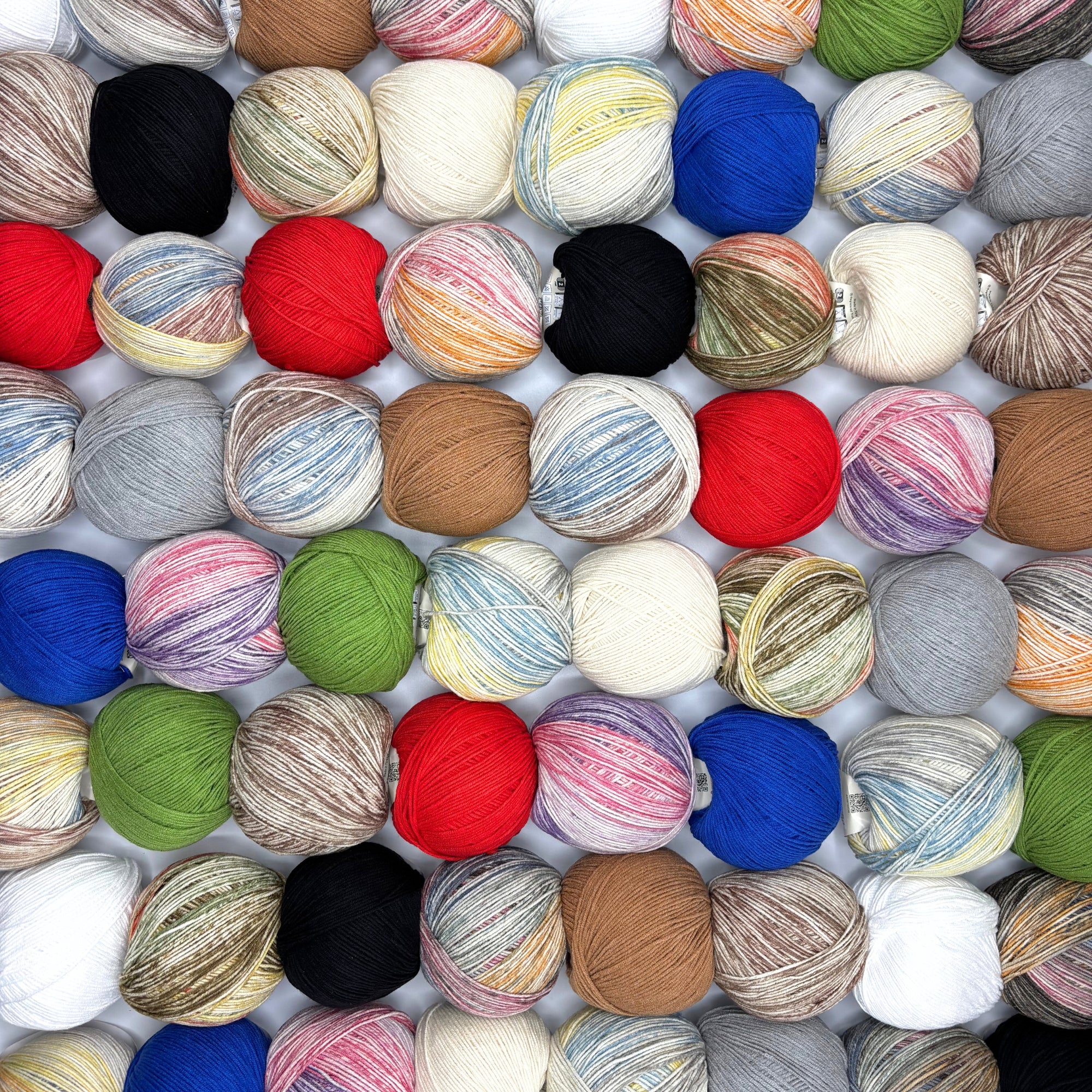Product image 42