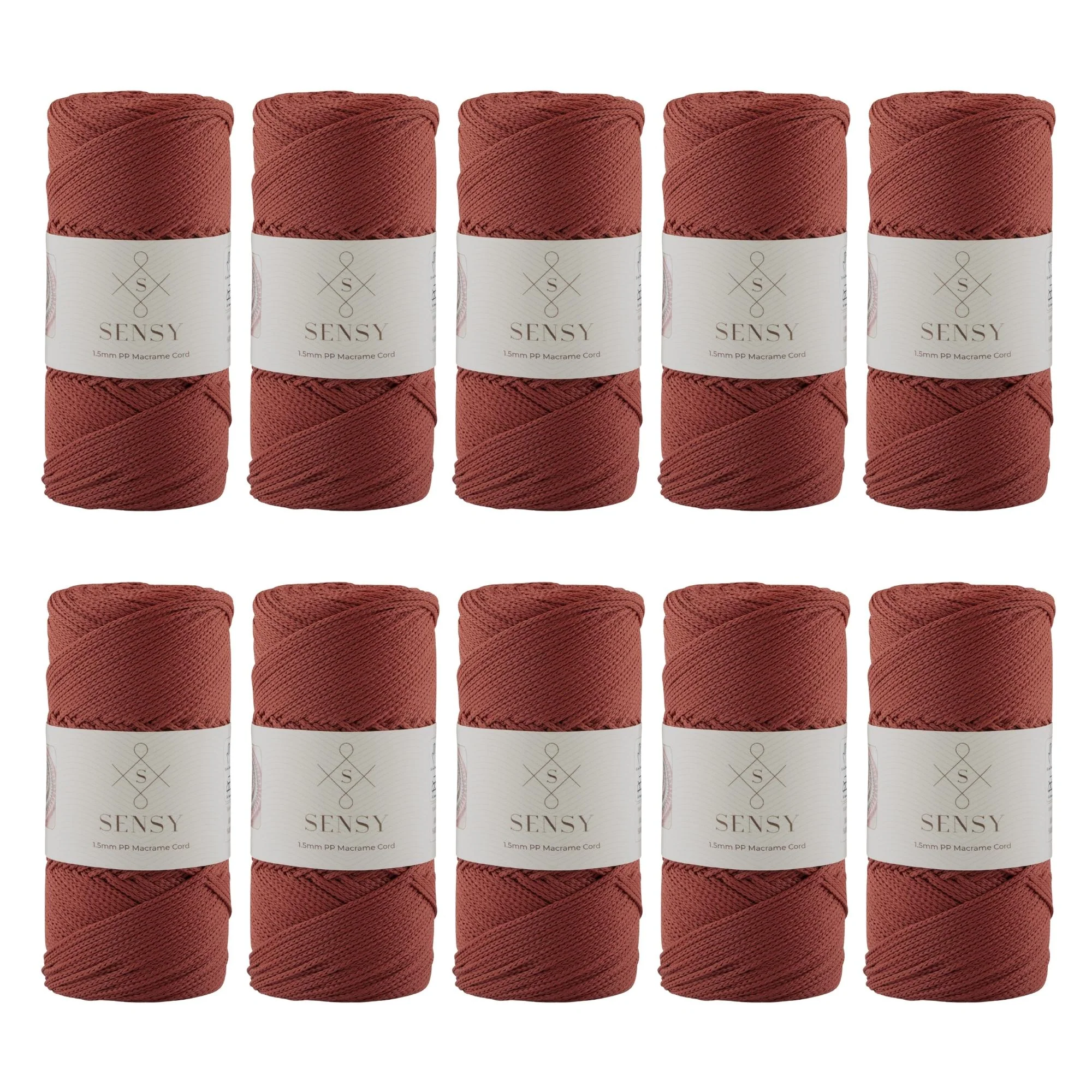 Product image 100