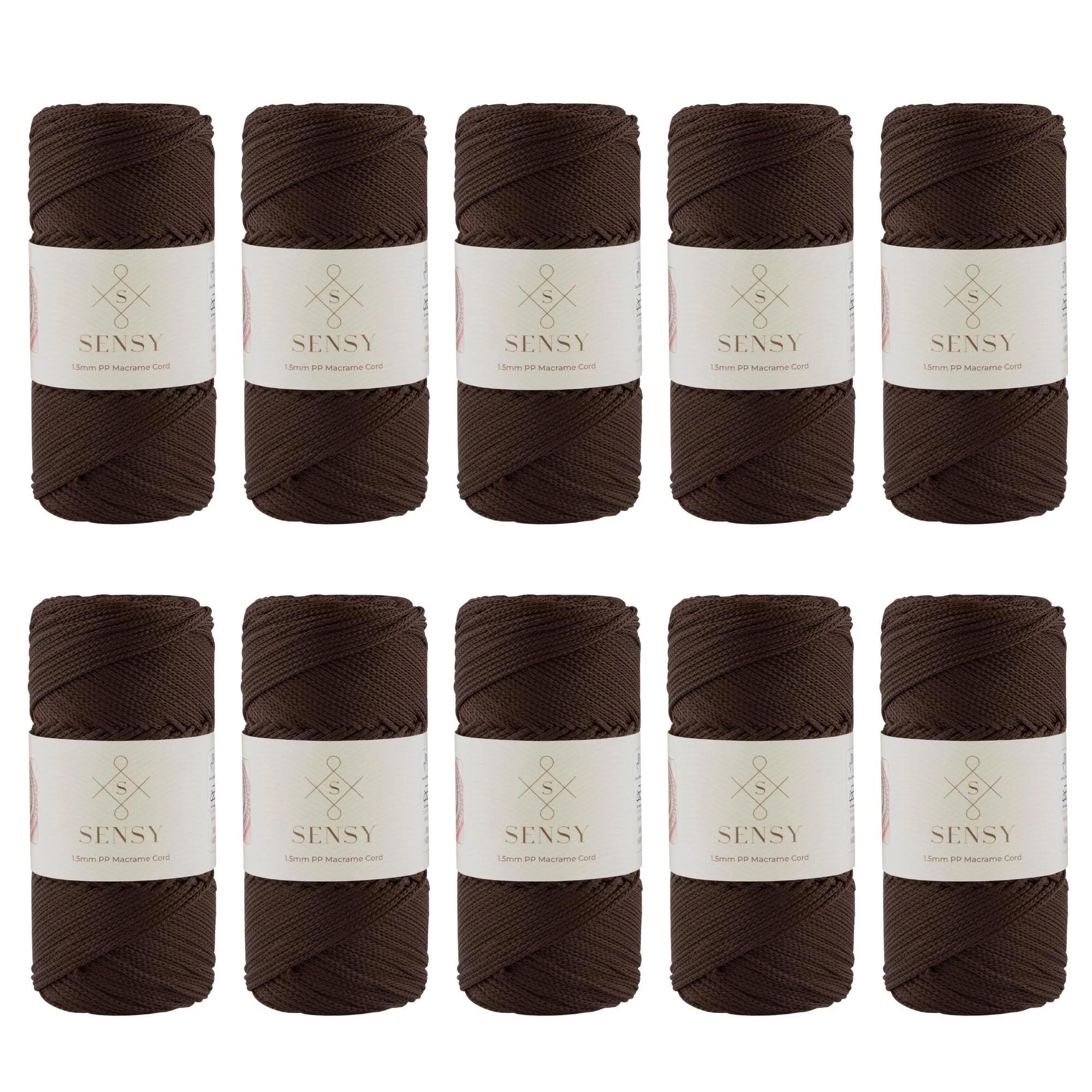 Product image 101