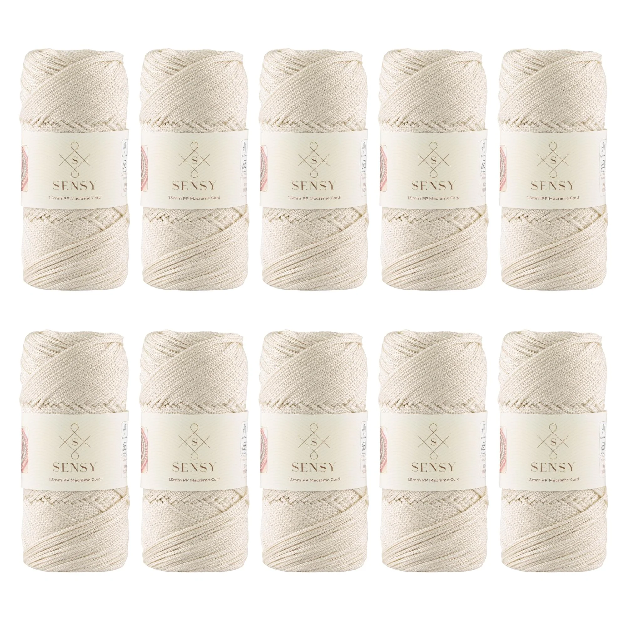 Product image 104