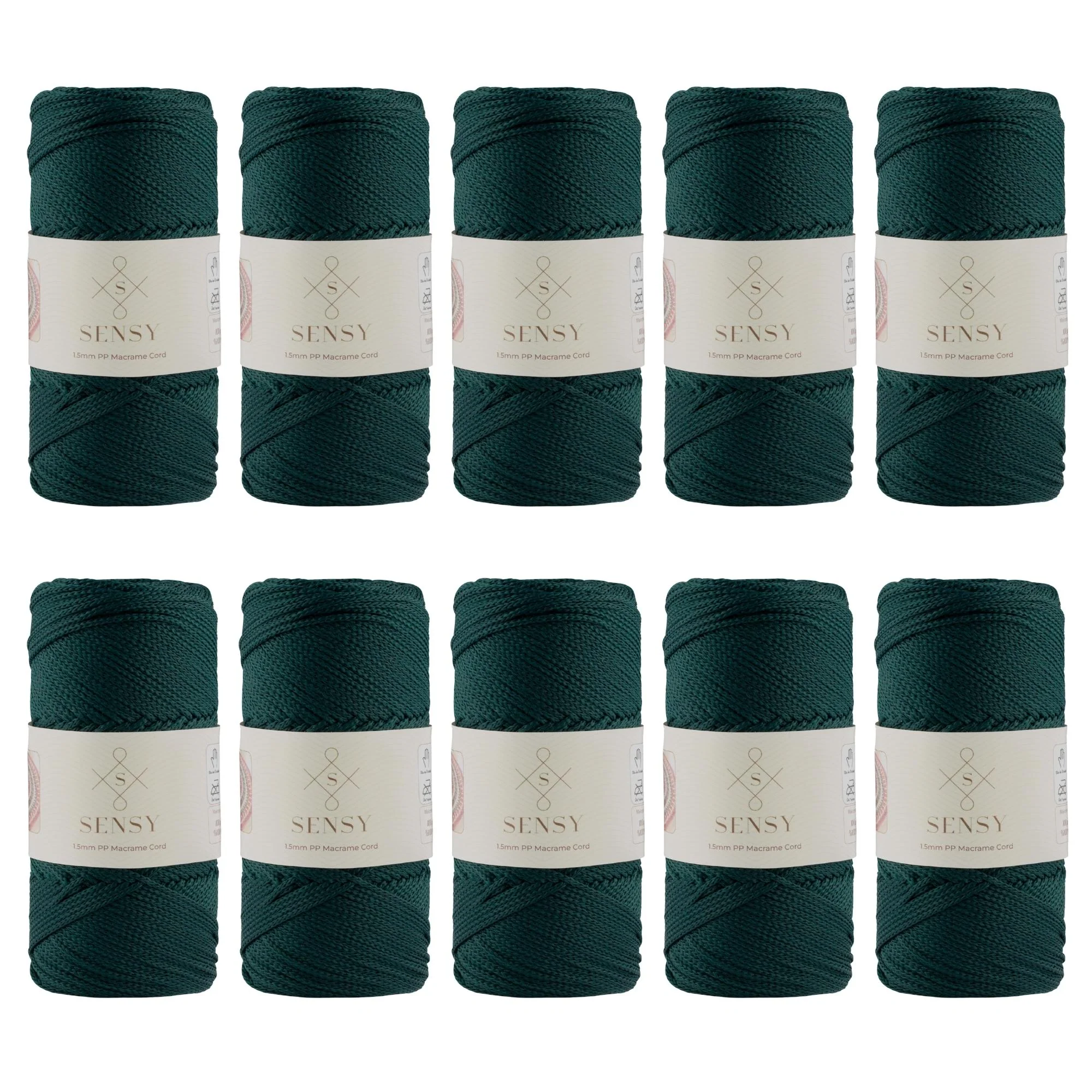 Product image 105