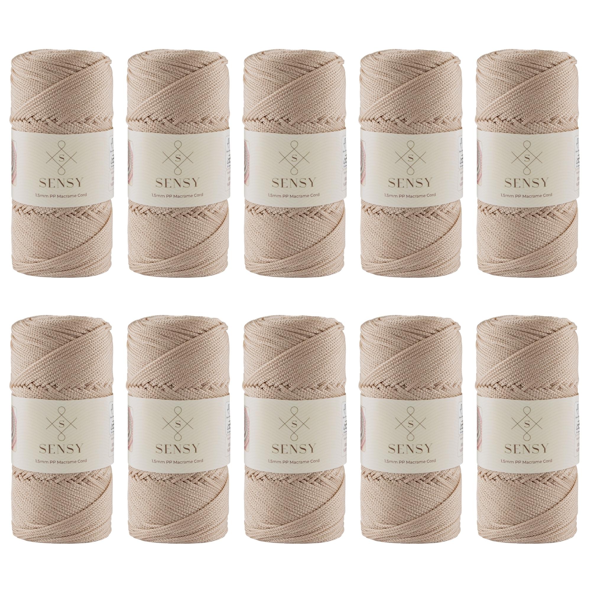 Product image 107