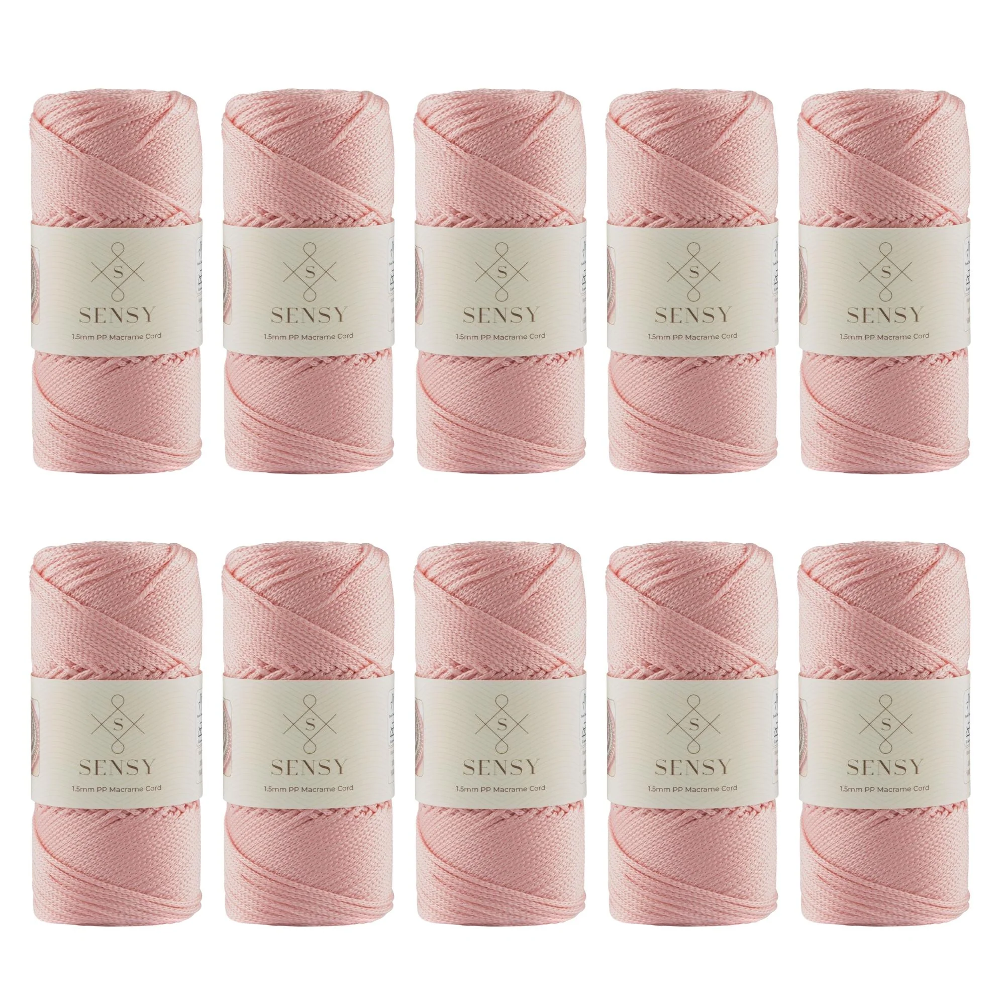 Product image 113