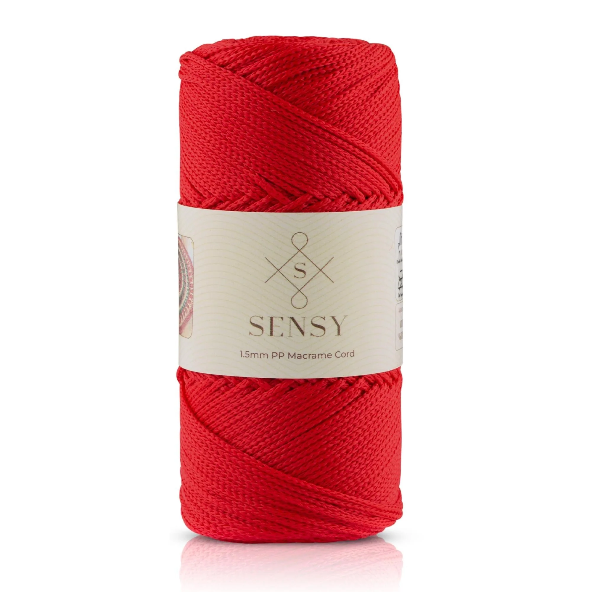 Product image 26