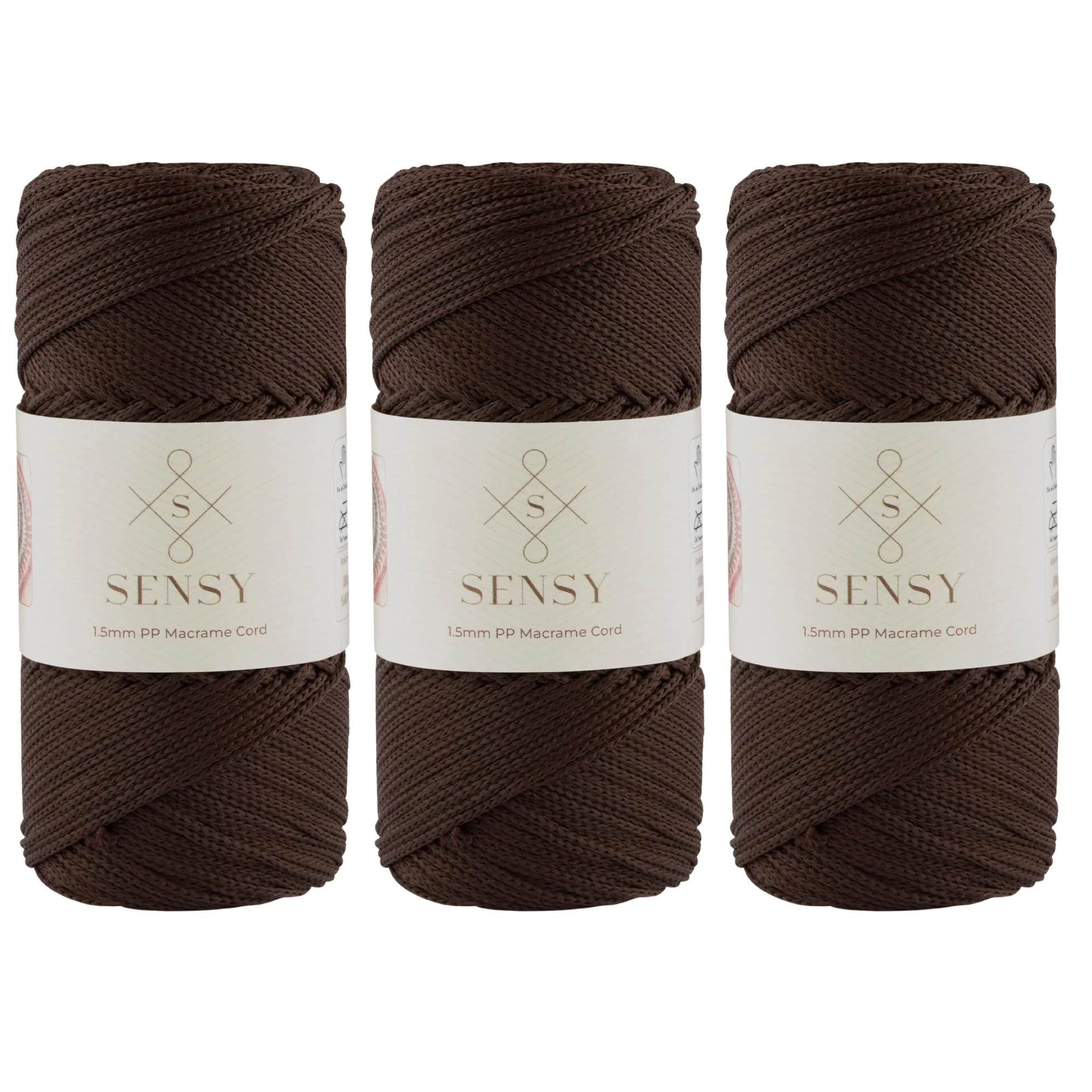 Product image 57