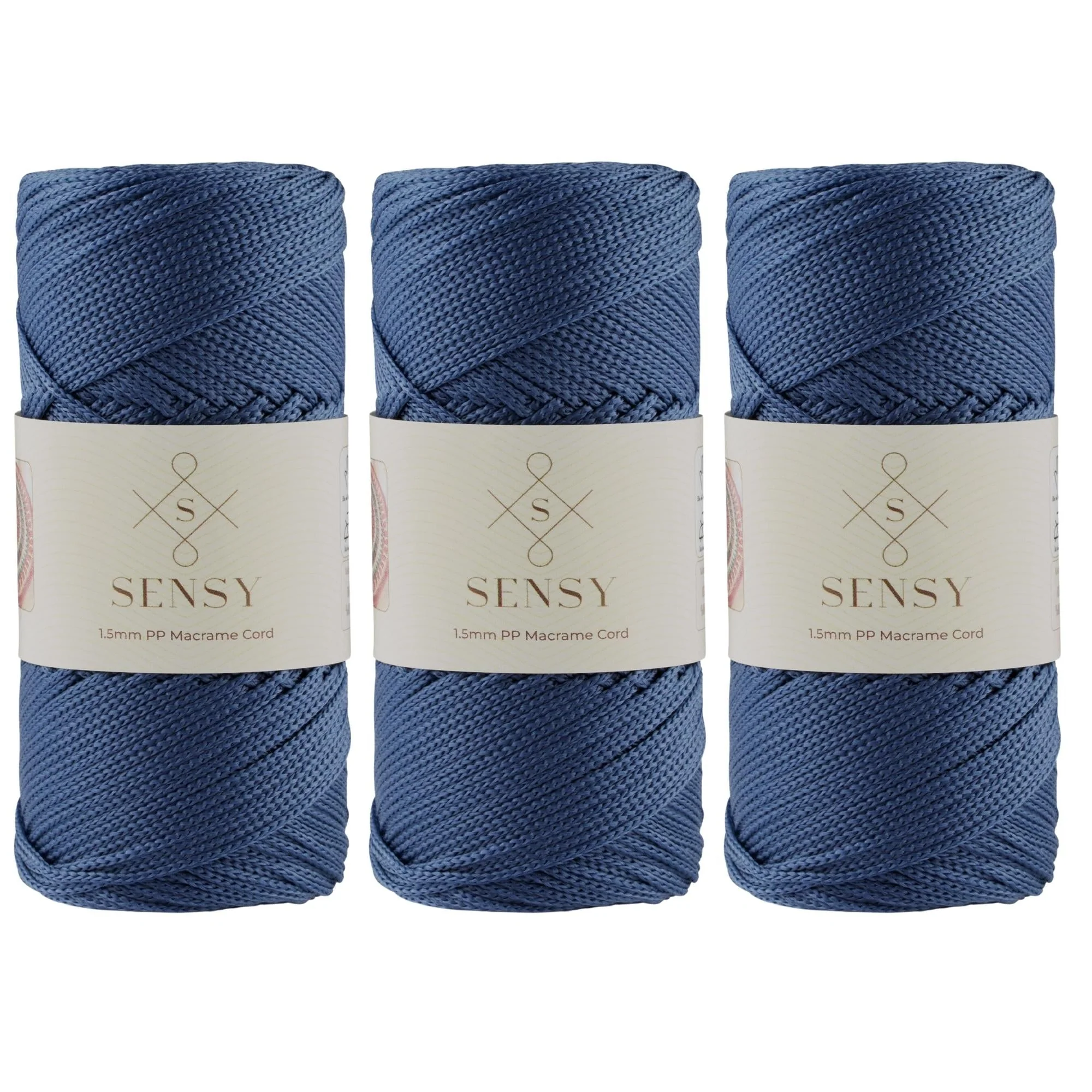 Product image 59