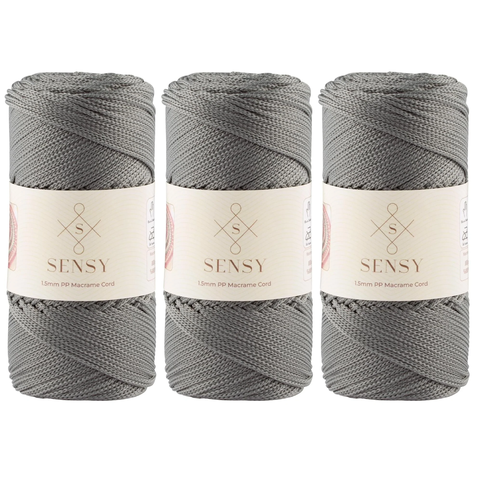 Product image 62