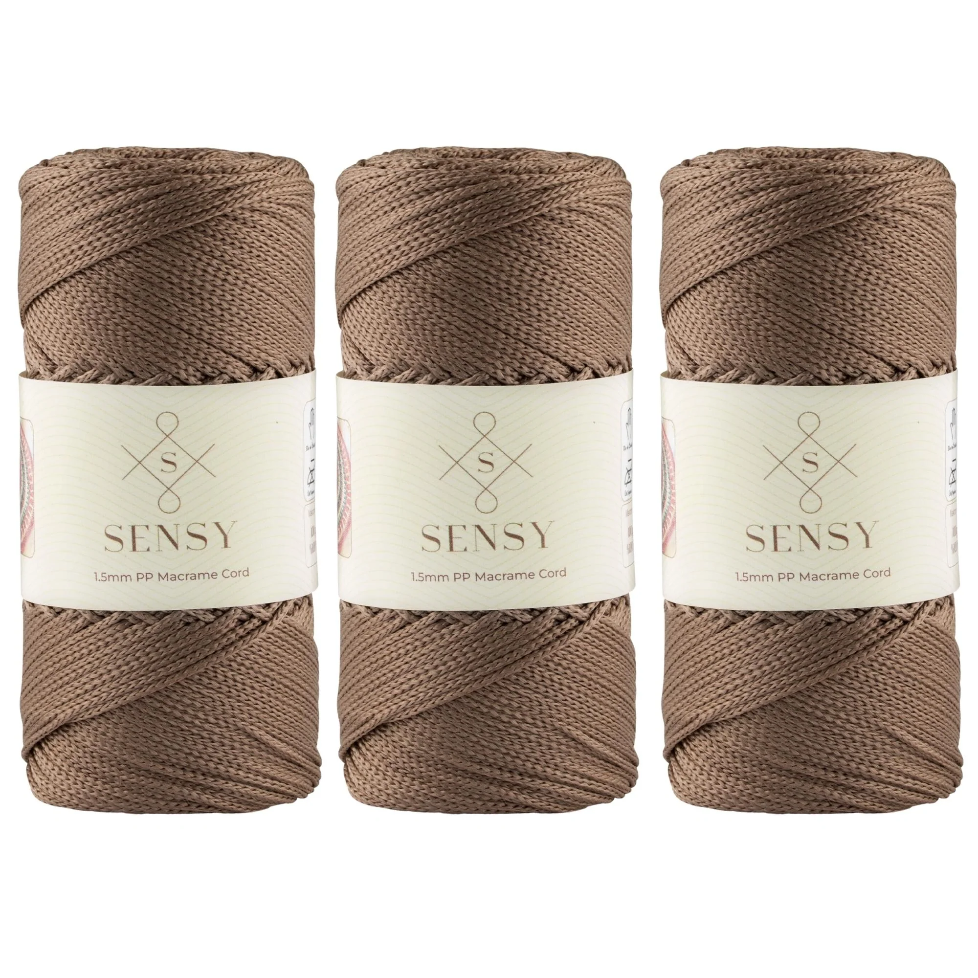 Product image 64