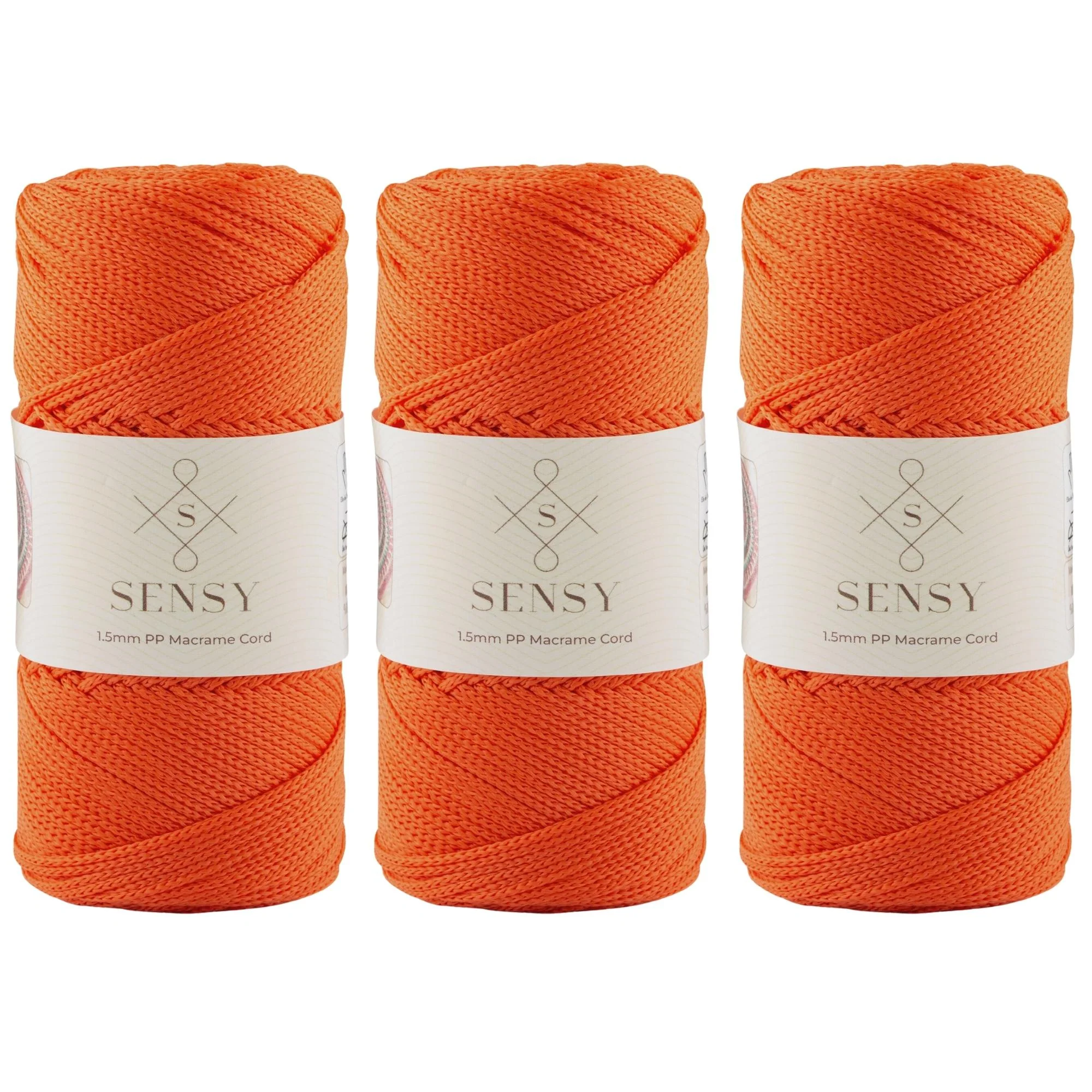 Product image 67