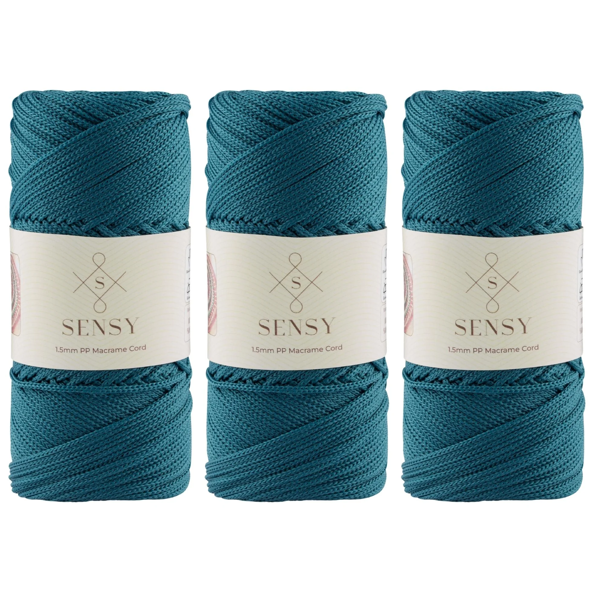 Product image 68