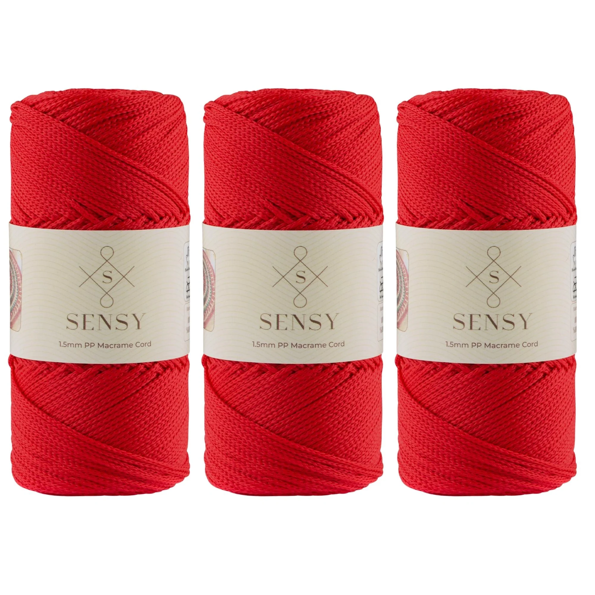 Product image 71