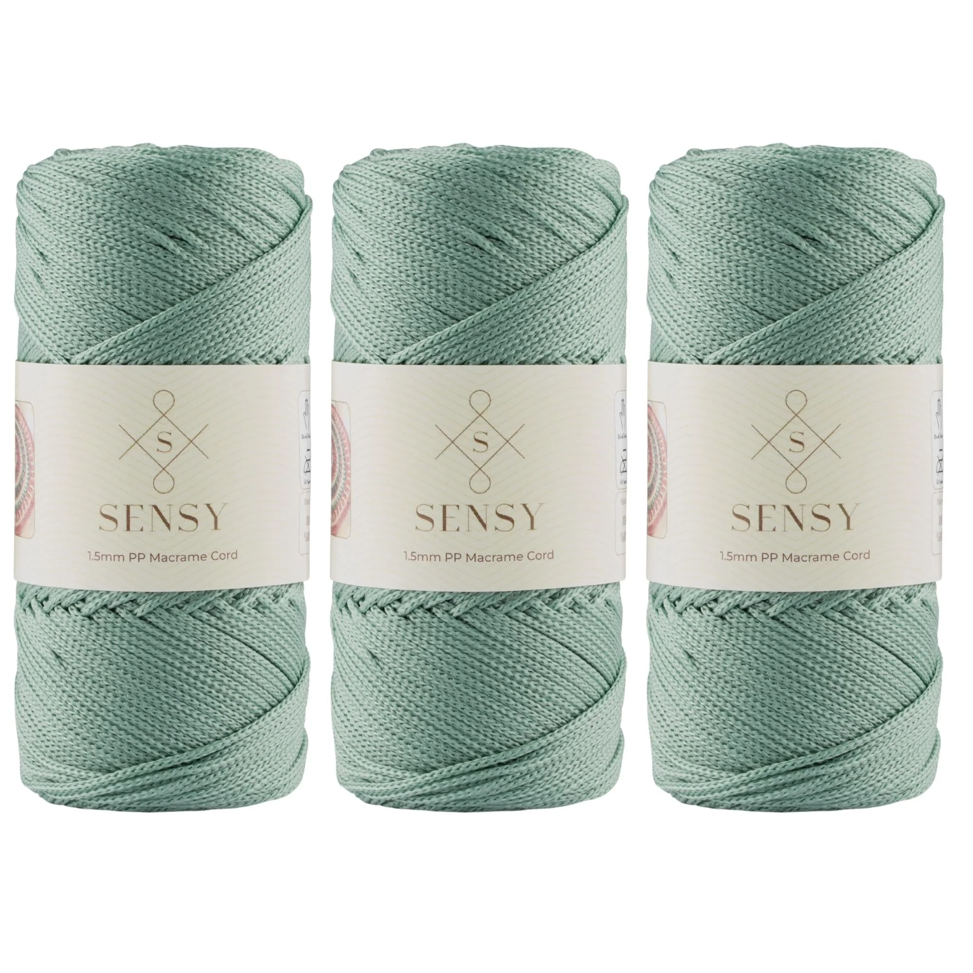 Product image 72