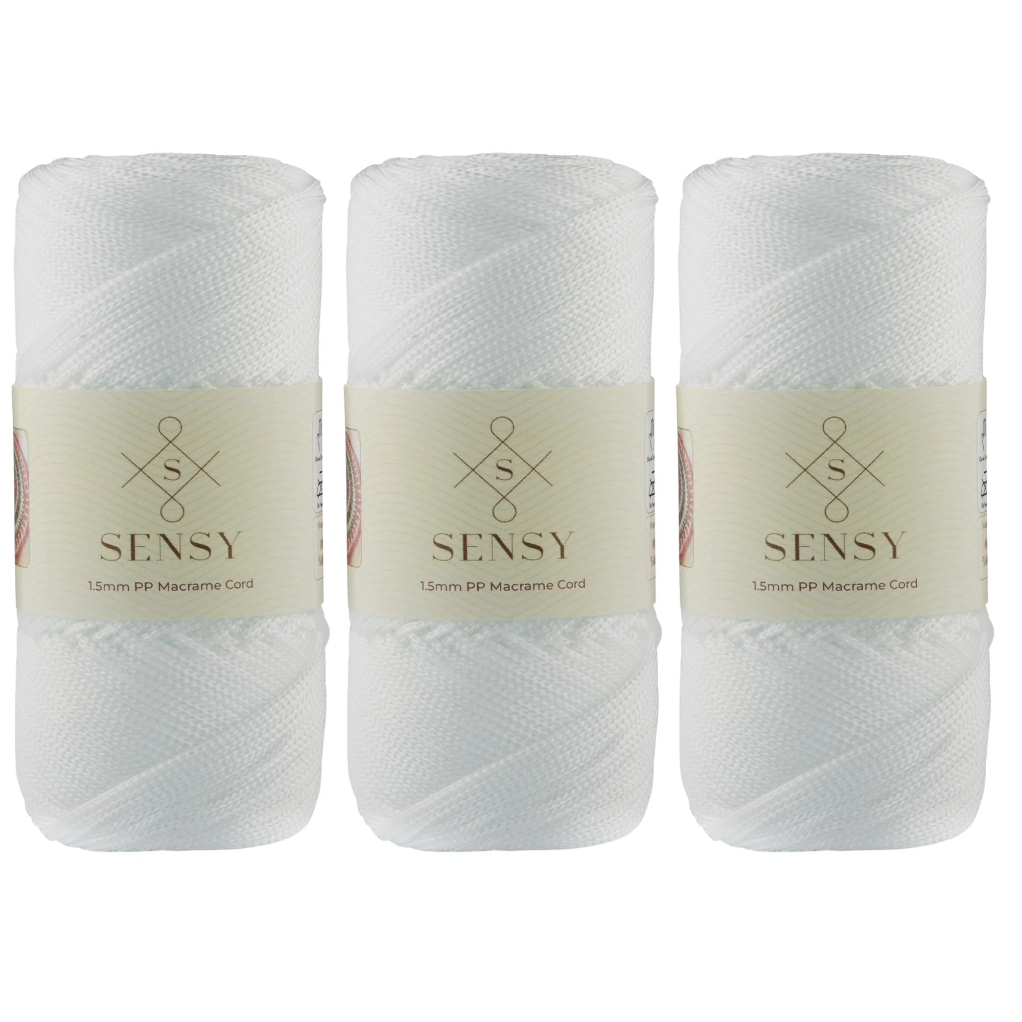 Product image 74