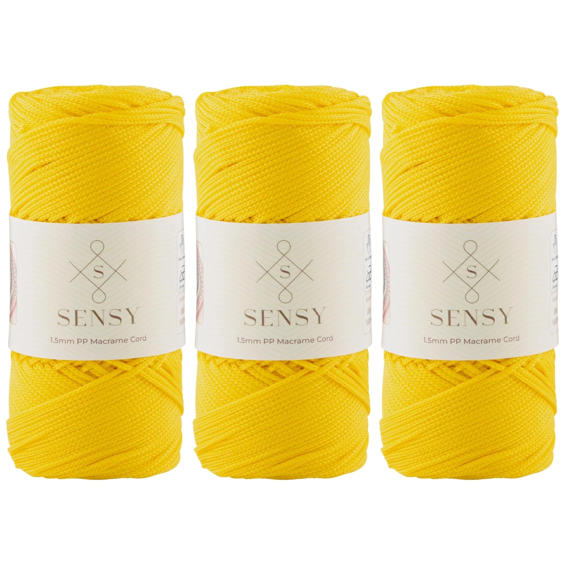 Product image 75