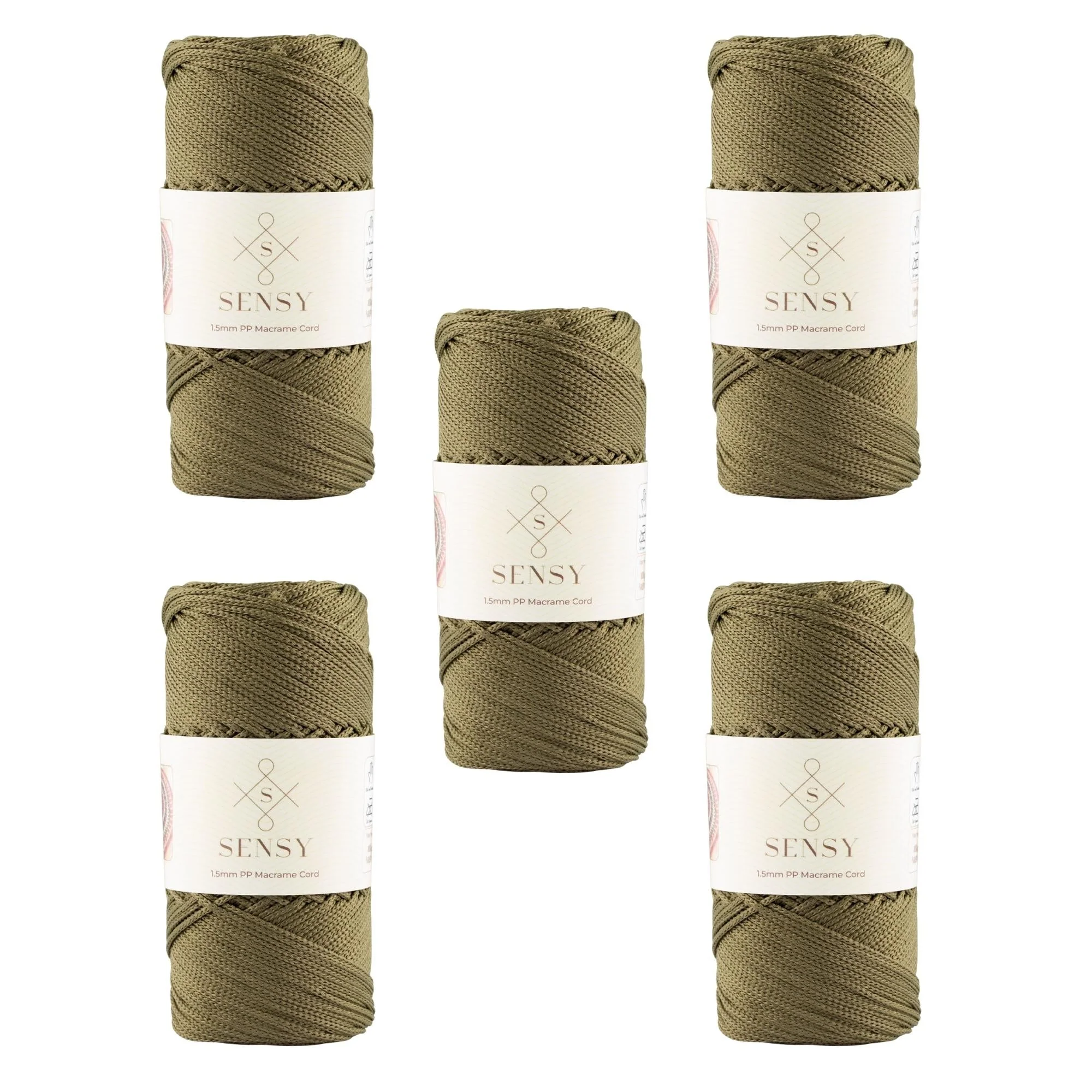Product image 76