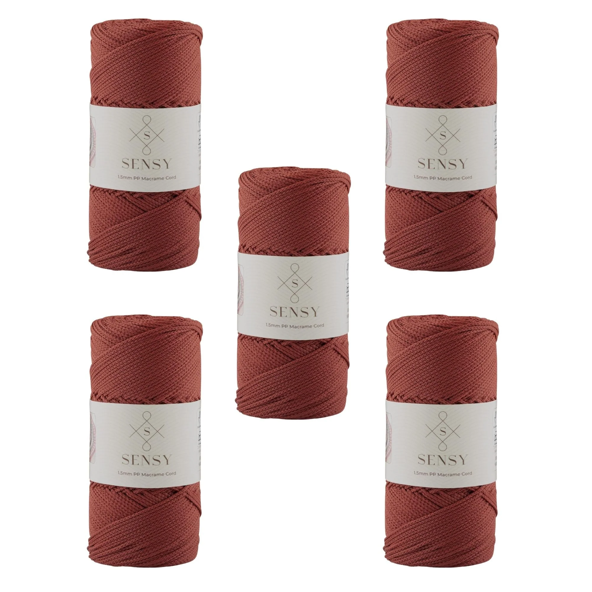 Product image 78