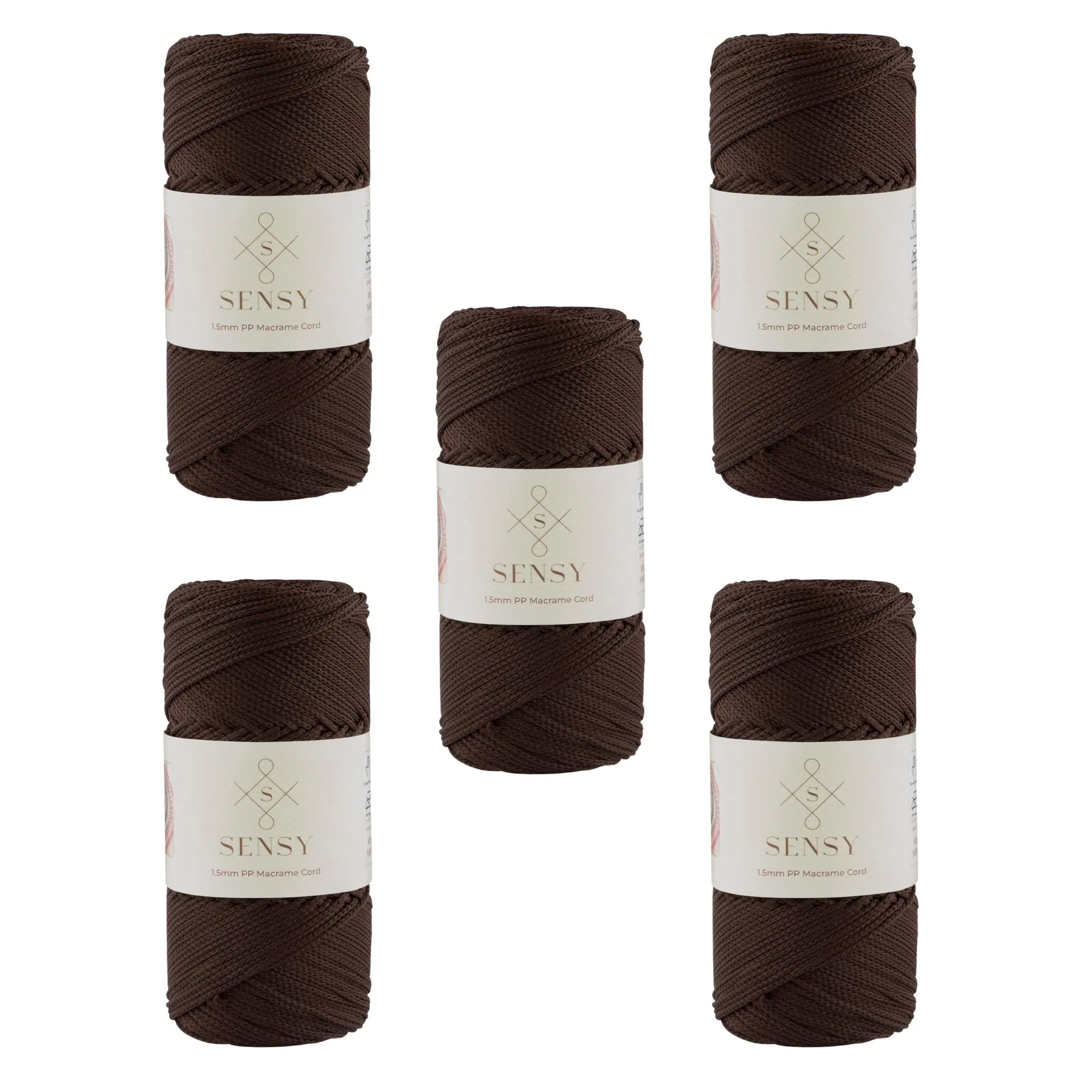 Product image 79