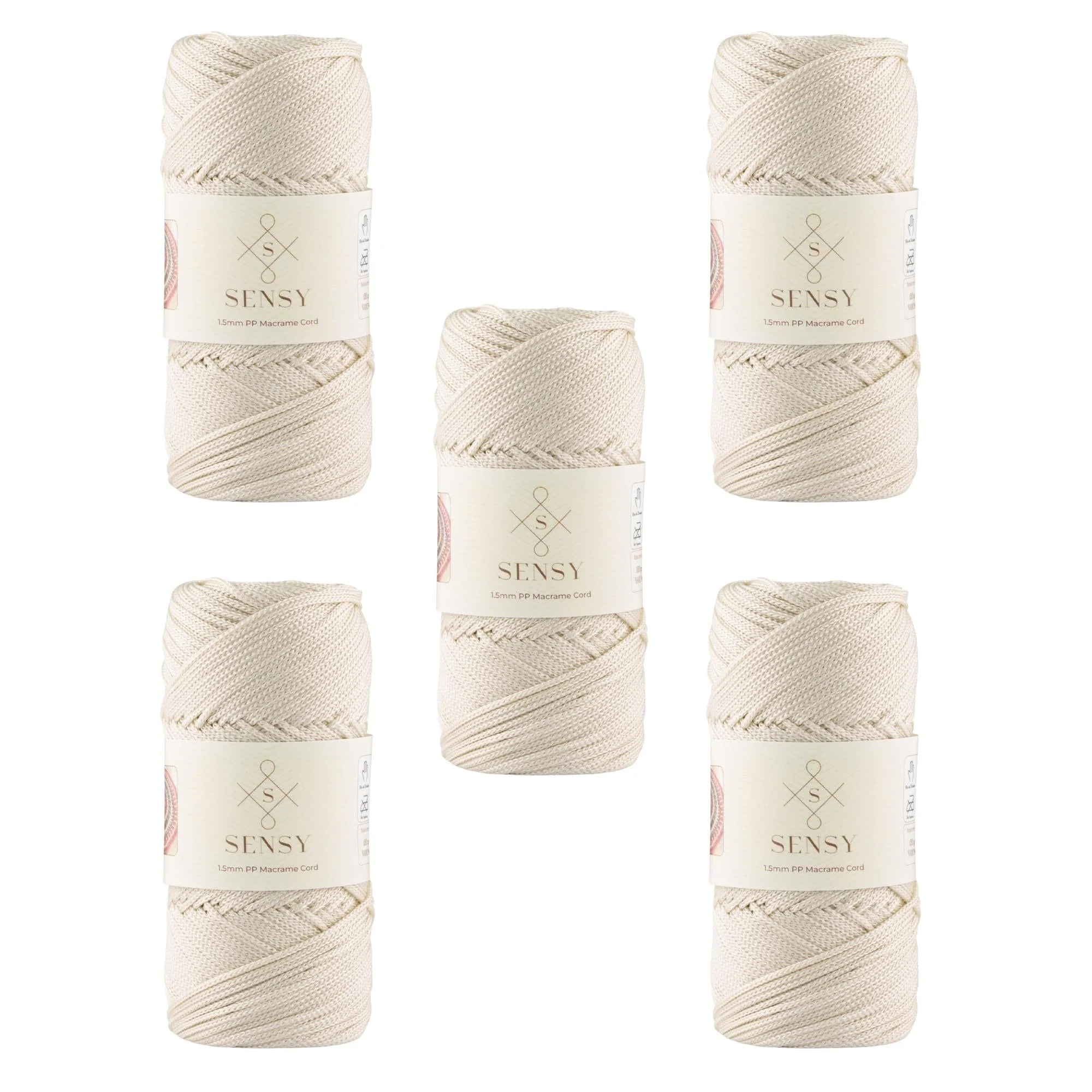 Product image 82