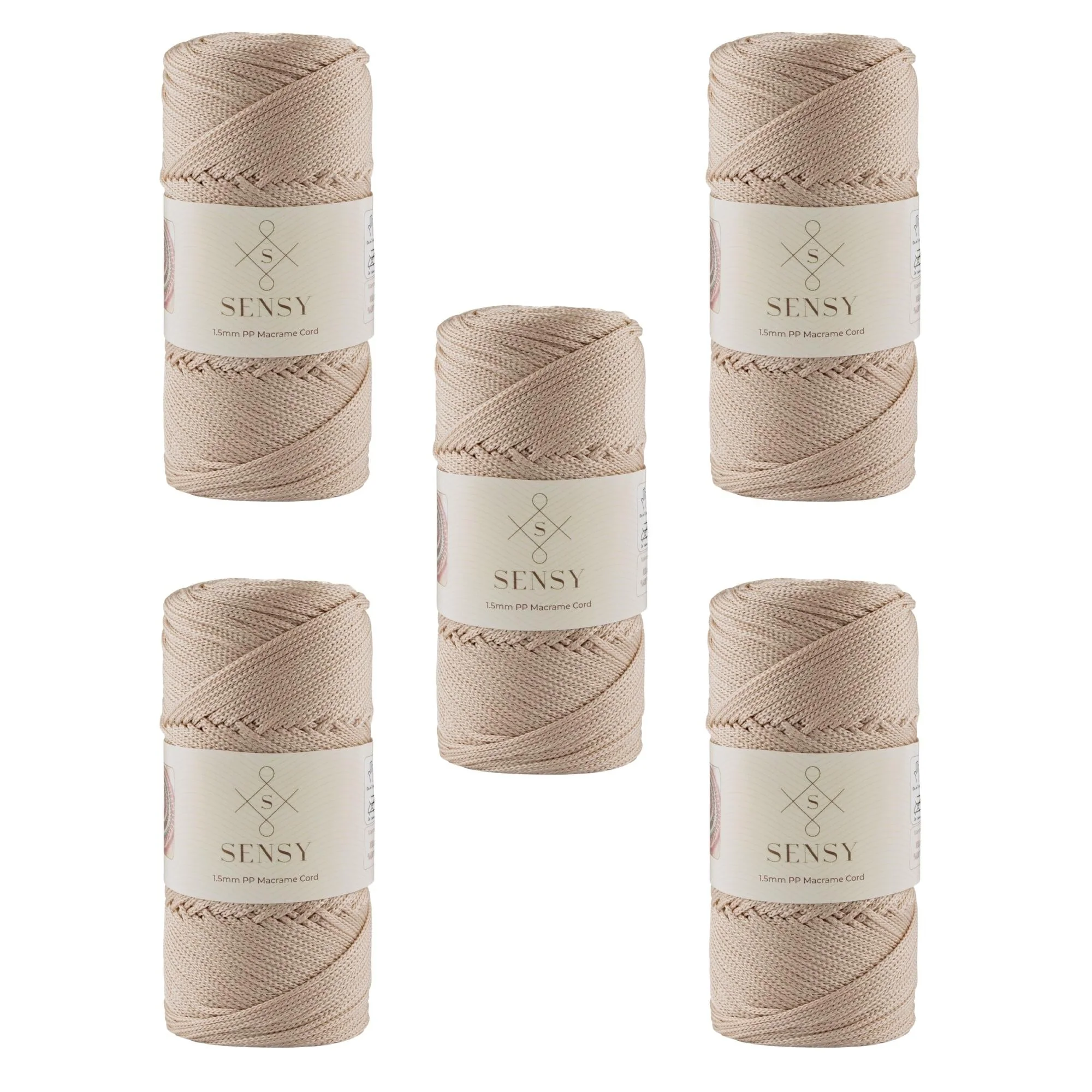 Product image 85