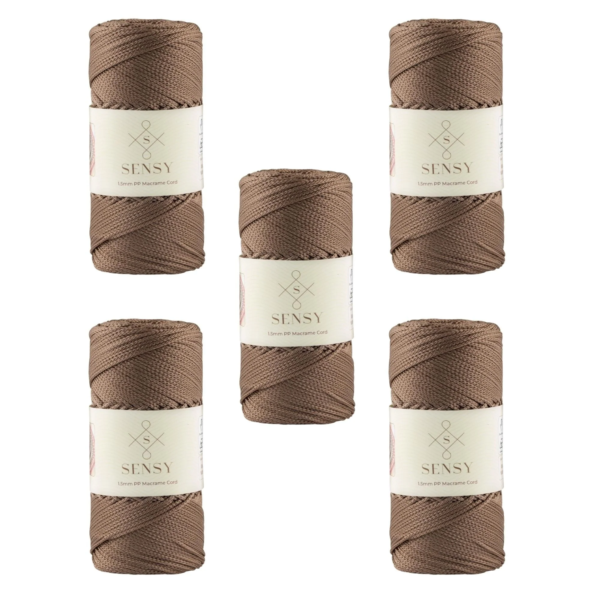 Product image 86