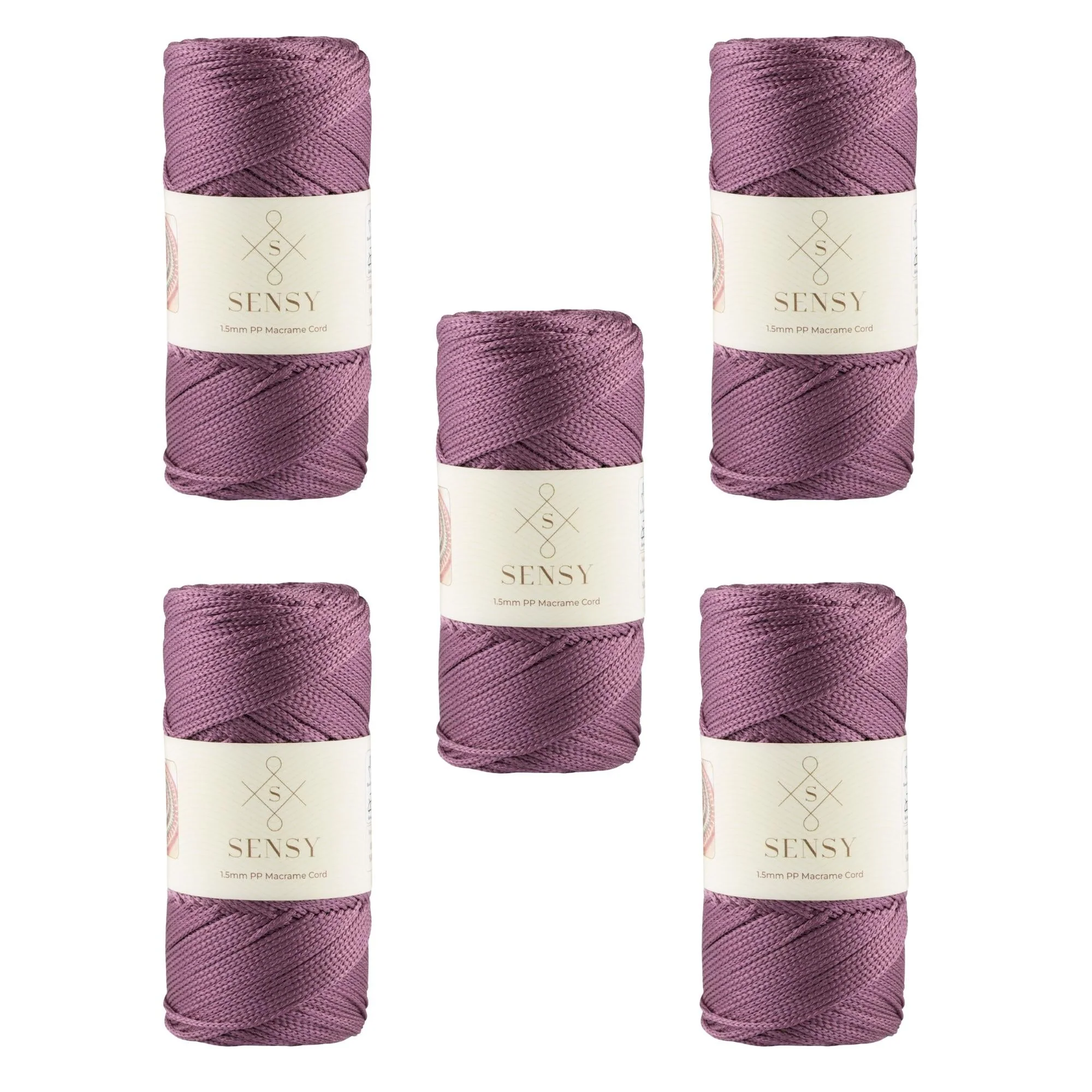 Product image 92