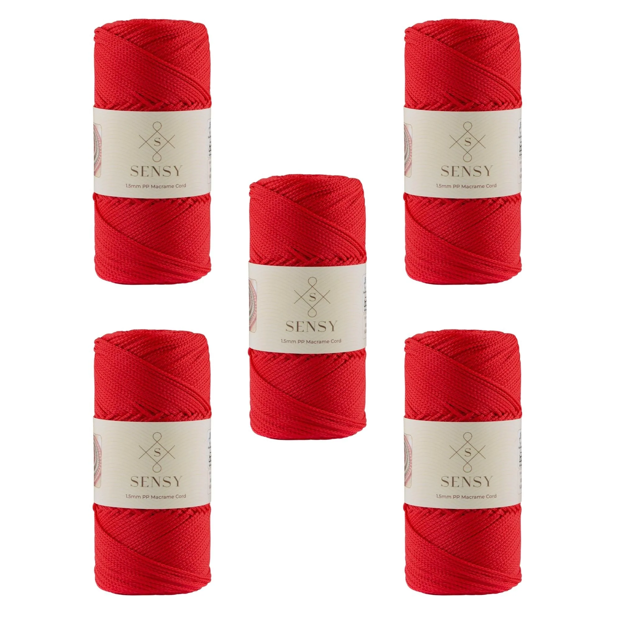 Product image 93