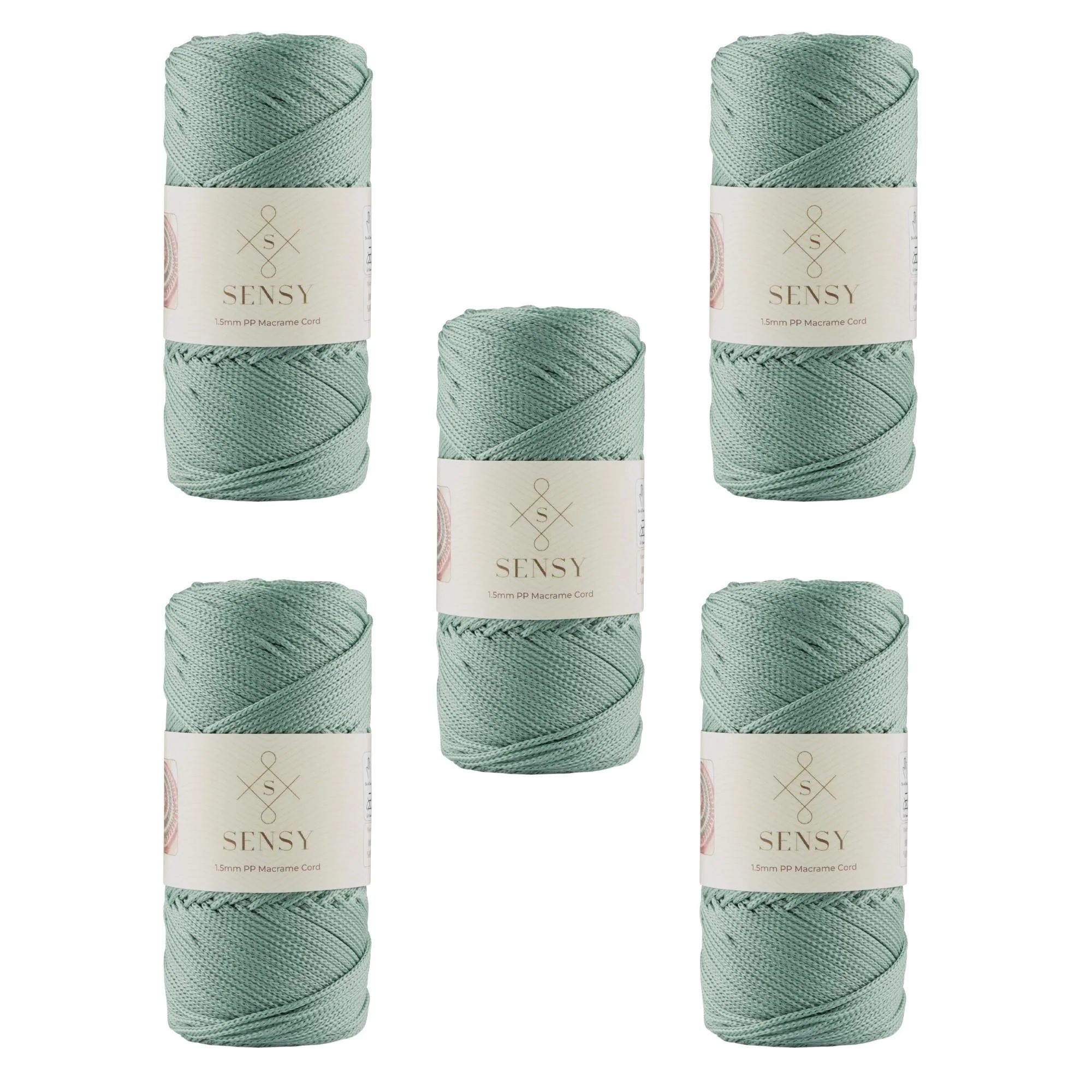 Product image 94