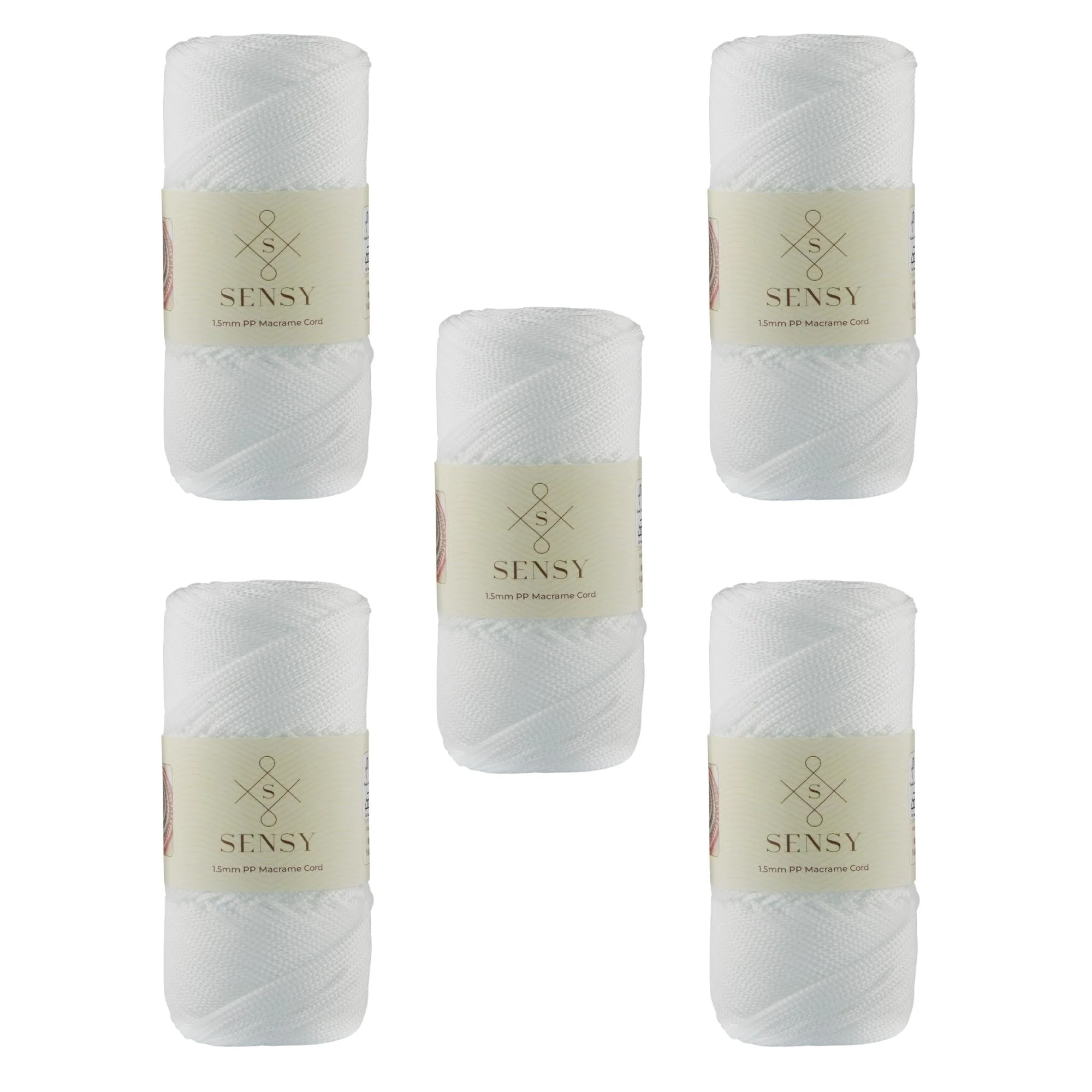 Product image 96