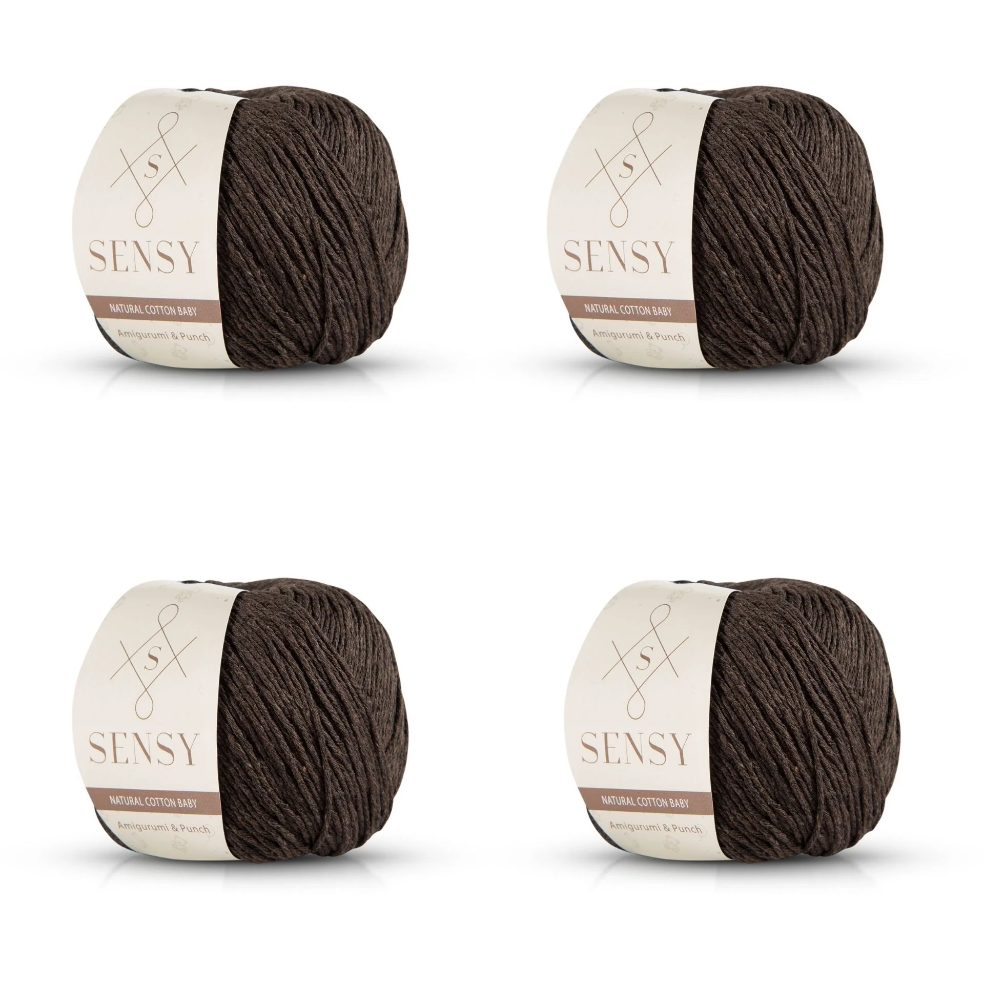 Product image 104