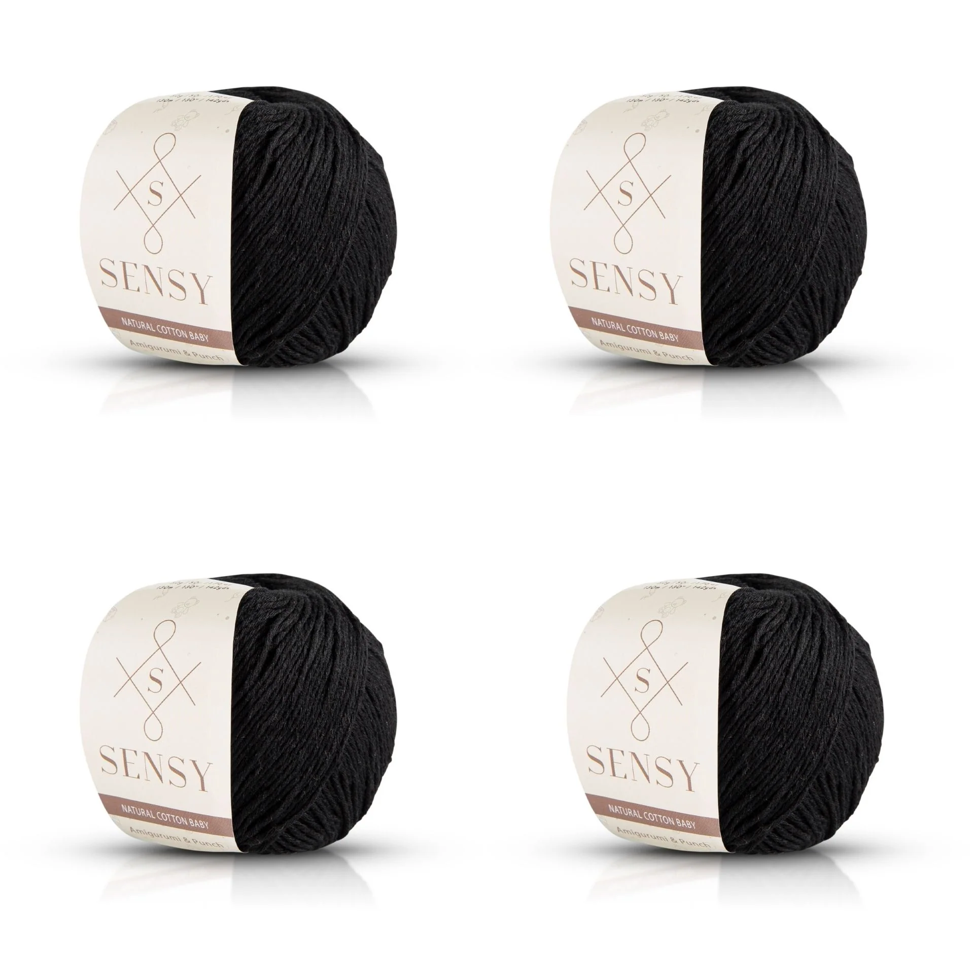 Product image 105