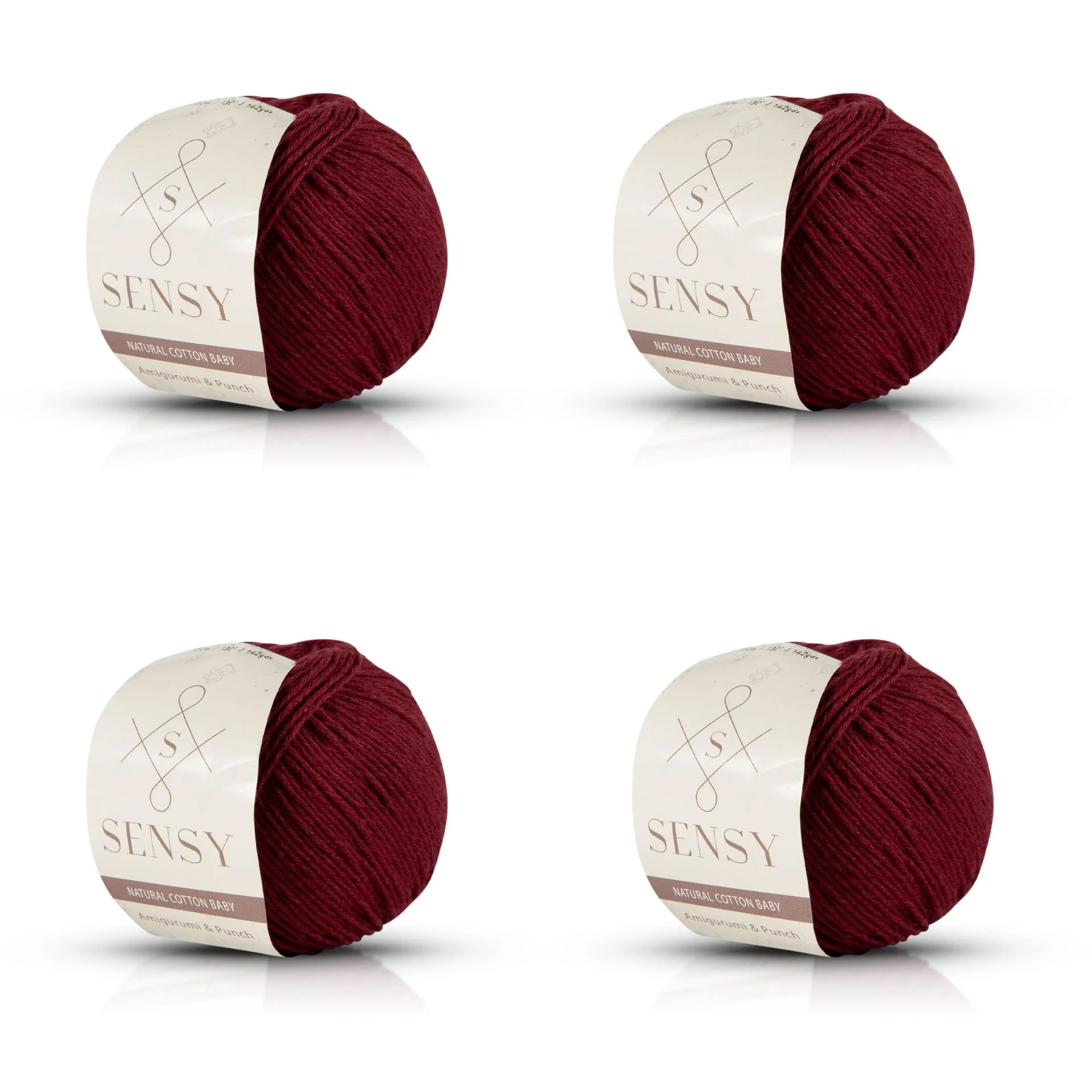 Product image 107
