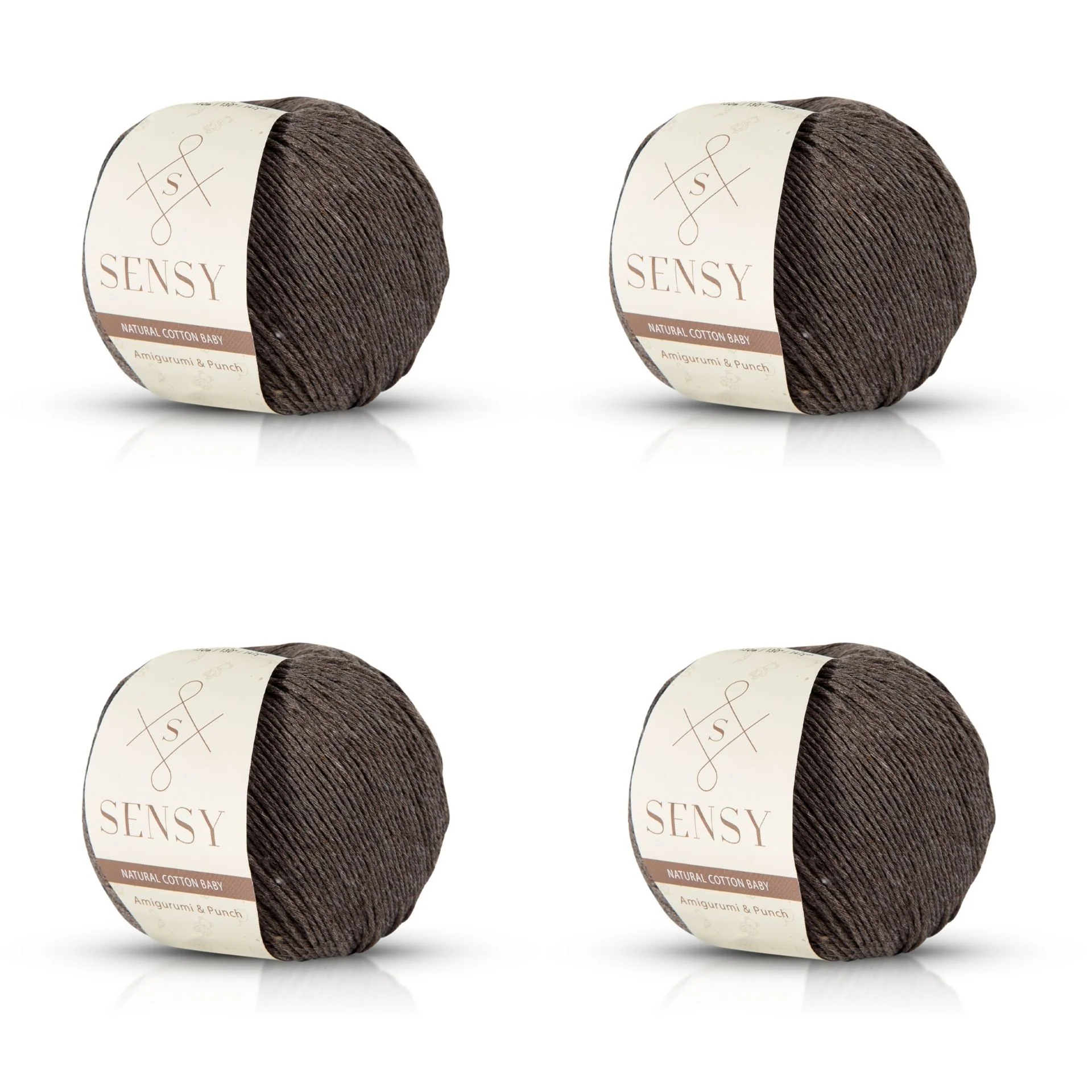 Product image 108
