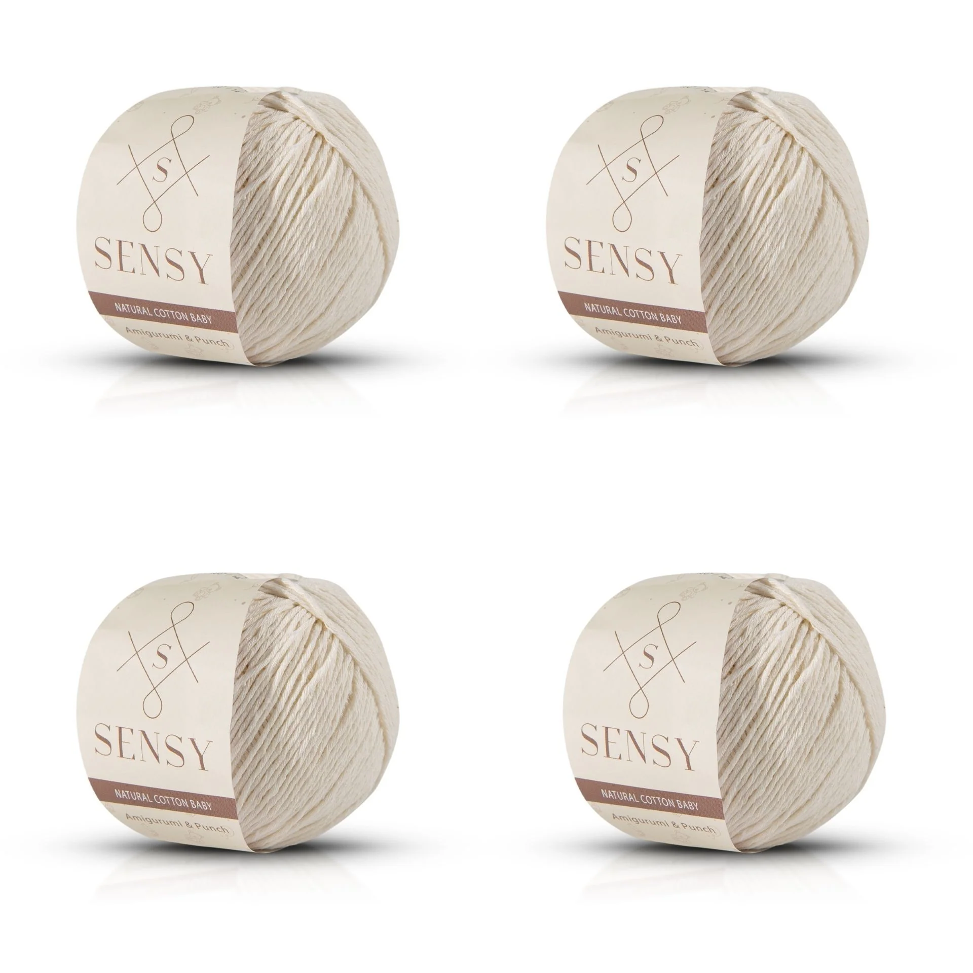 Product image 109