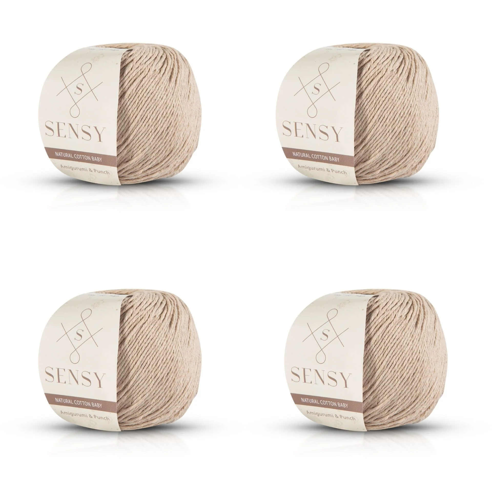 Product image 112