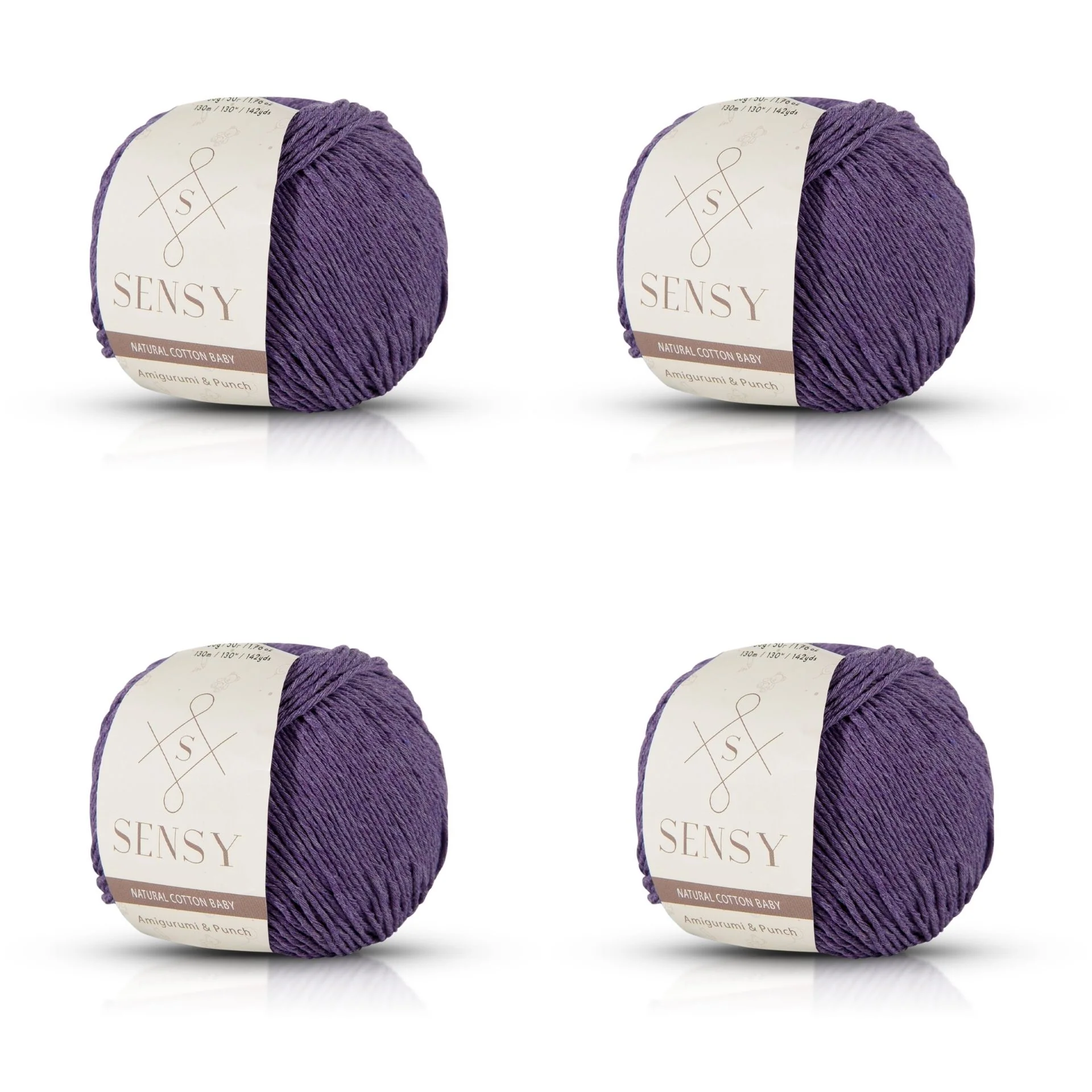 Product image 113