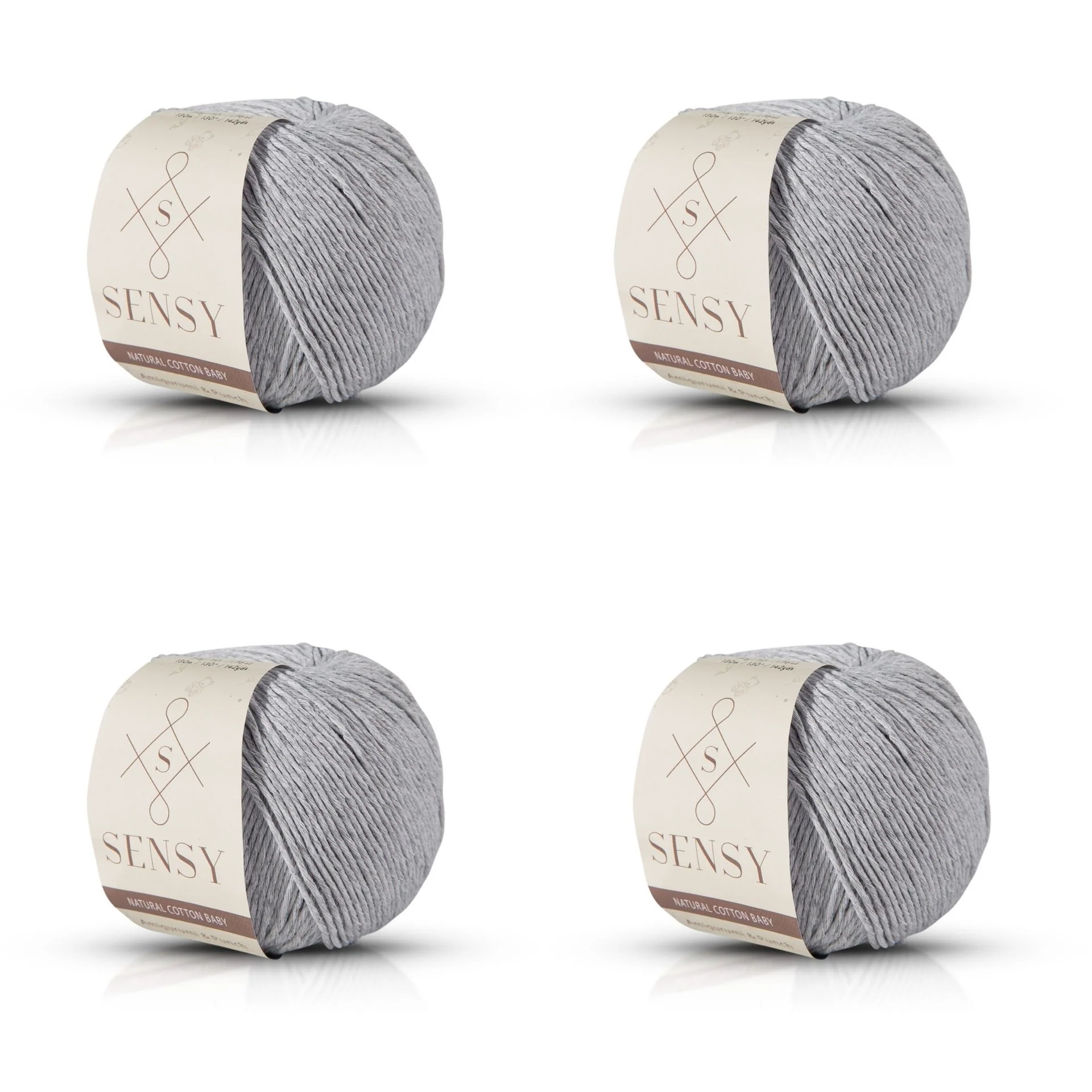 Product image 114