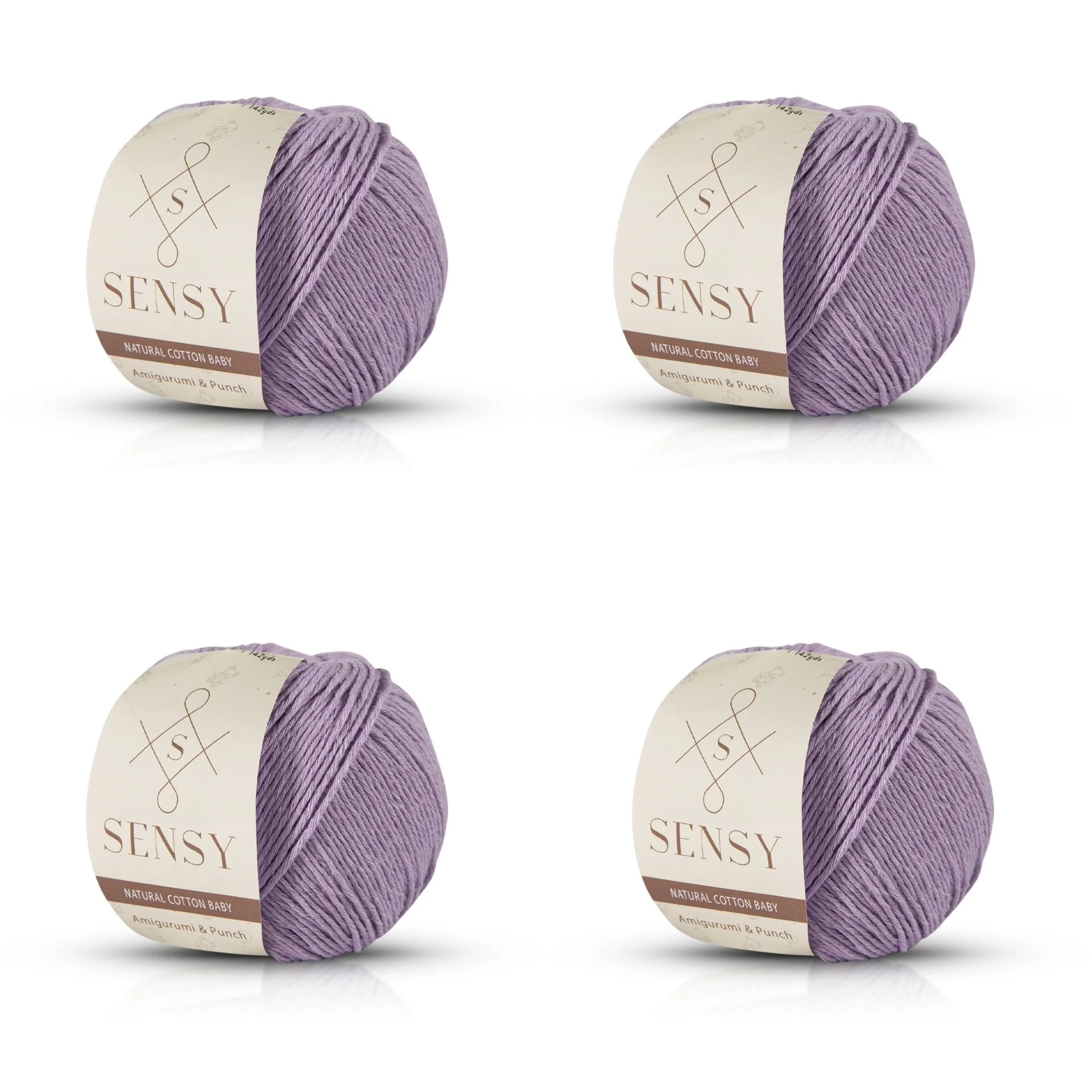 Product image 116