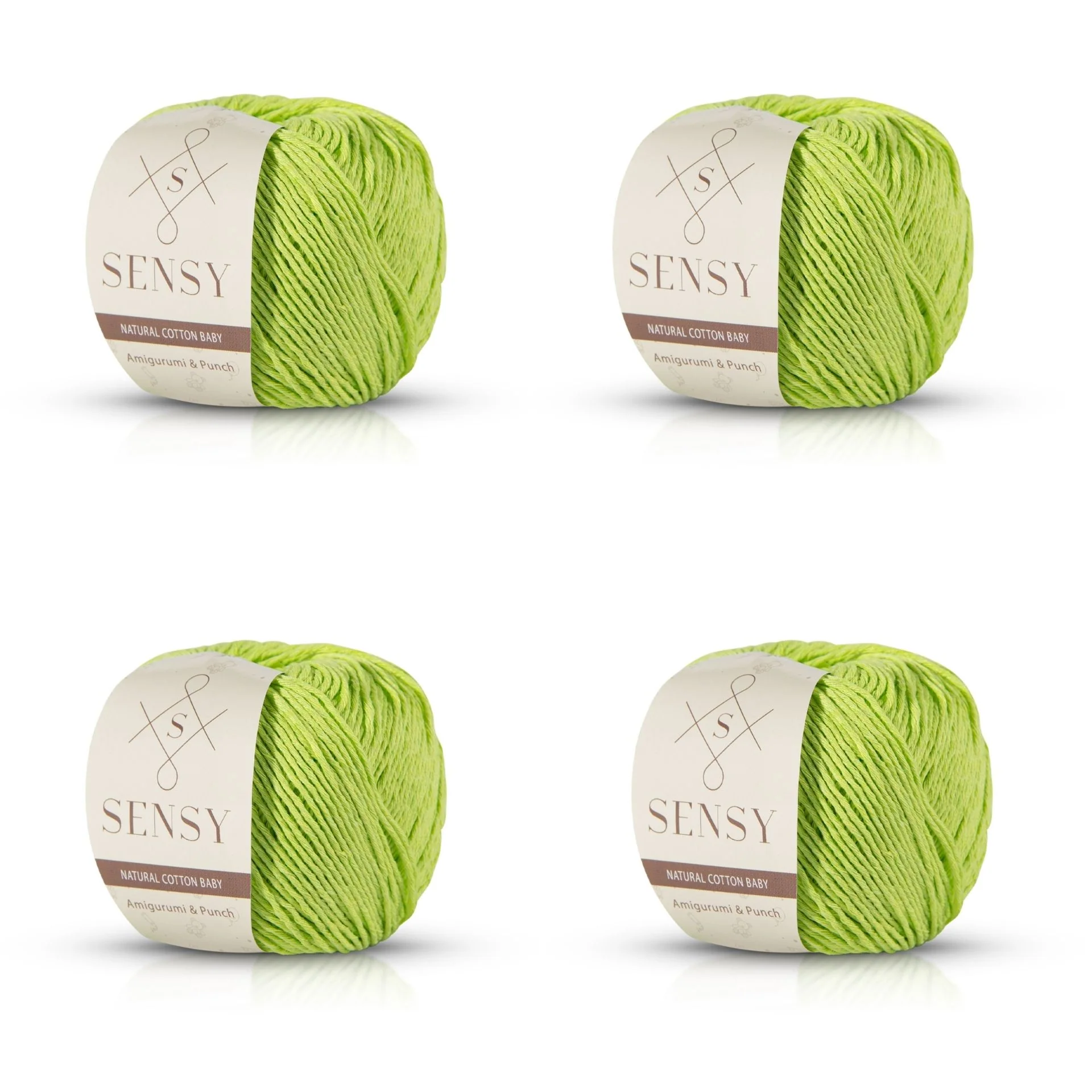 Product image 117