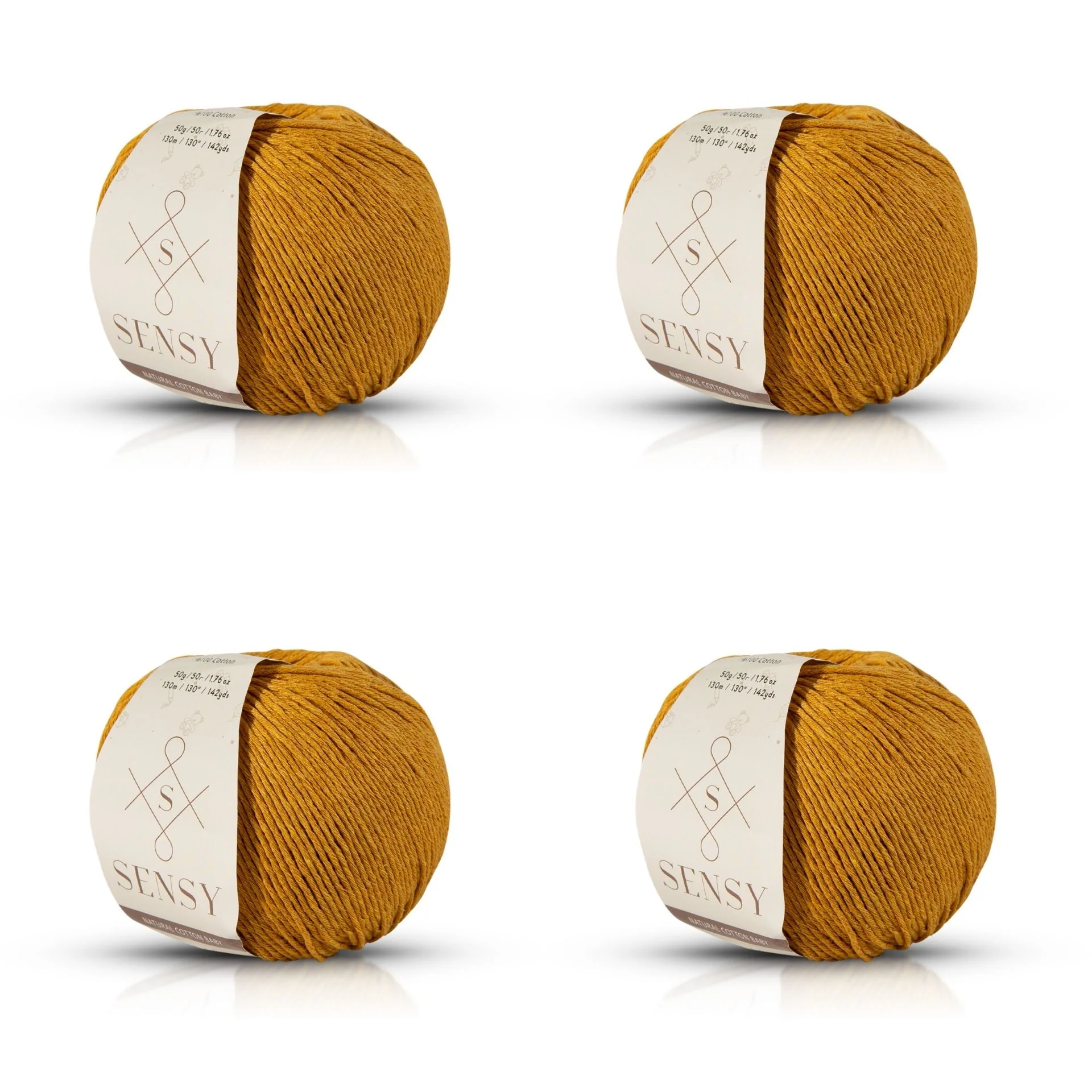Product image 121